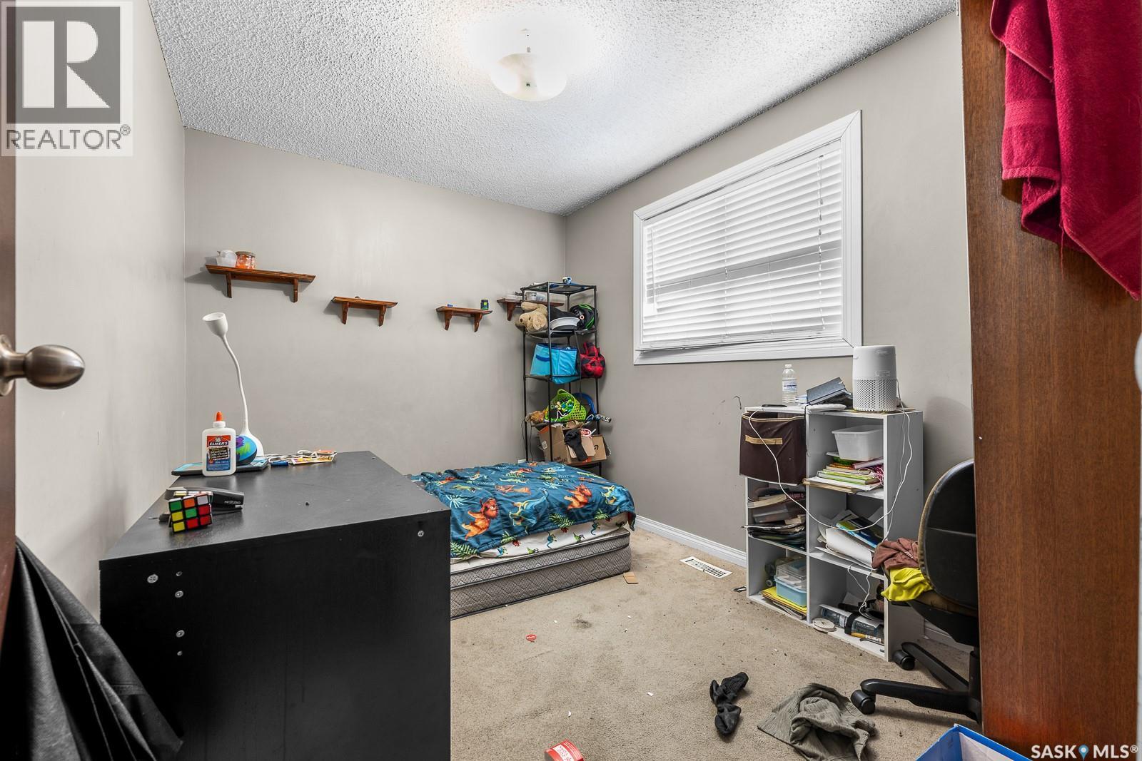 2715 Corbett Road, Regina, Saskatchewan  S4R 8J1 - Photo 20 - SK032408