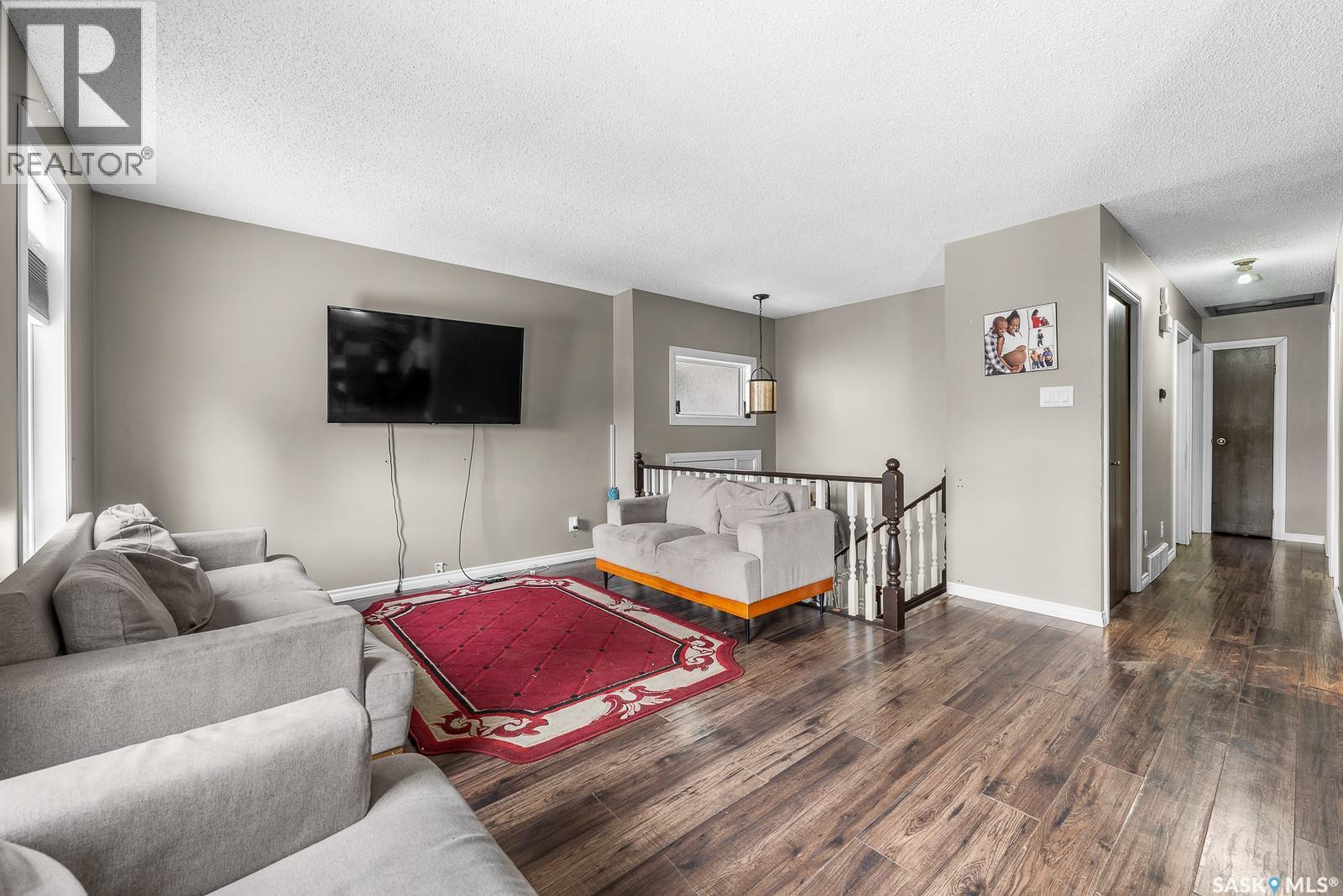 2715 Corbett Road, Regina, Saskatchewan  S4R 8J1 - Photo 22 - SK032408