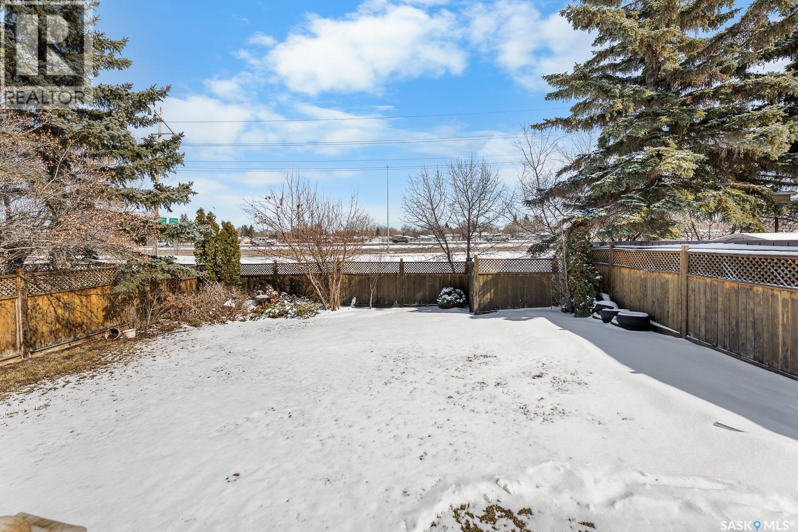 2715 Corbett Road, Regina, Saskatchewan  S4R 8J1 - Photo 26 - SK032408