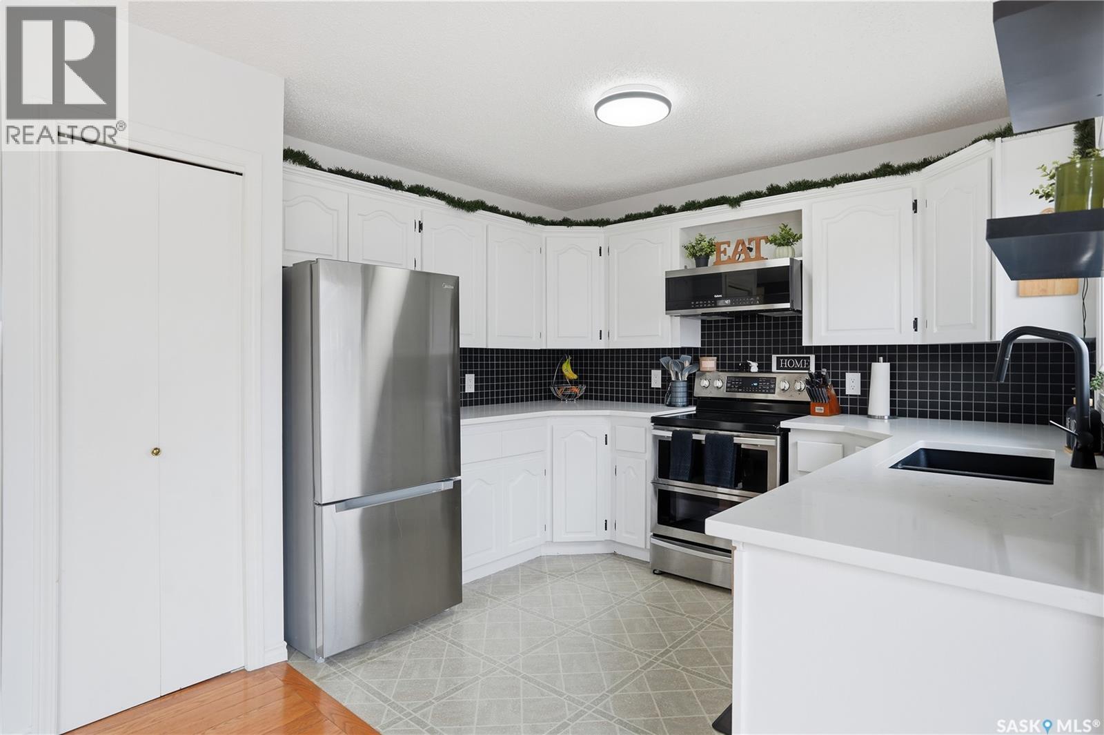 Place 6719 Maplecrest Place, Regina, Saskatchewan  S4X 3Z1 - Photo 12 - SK032404