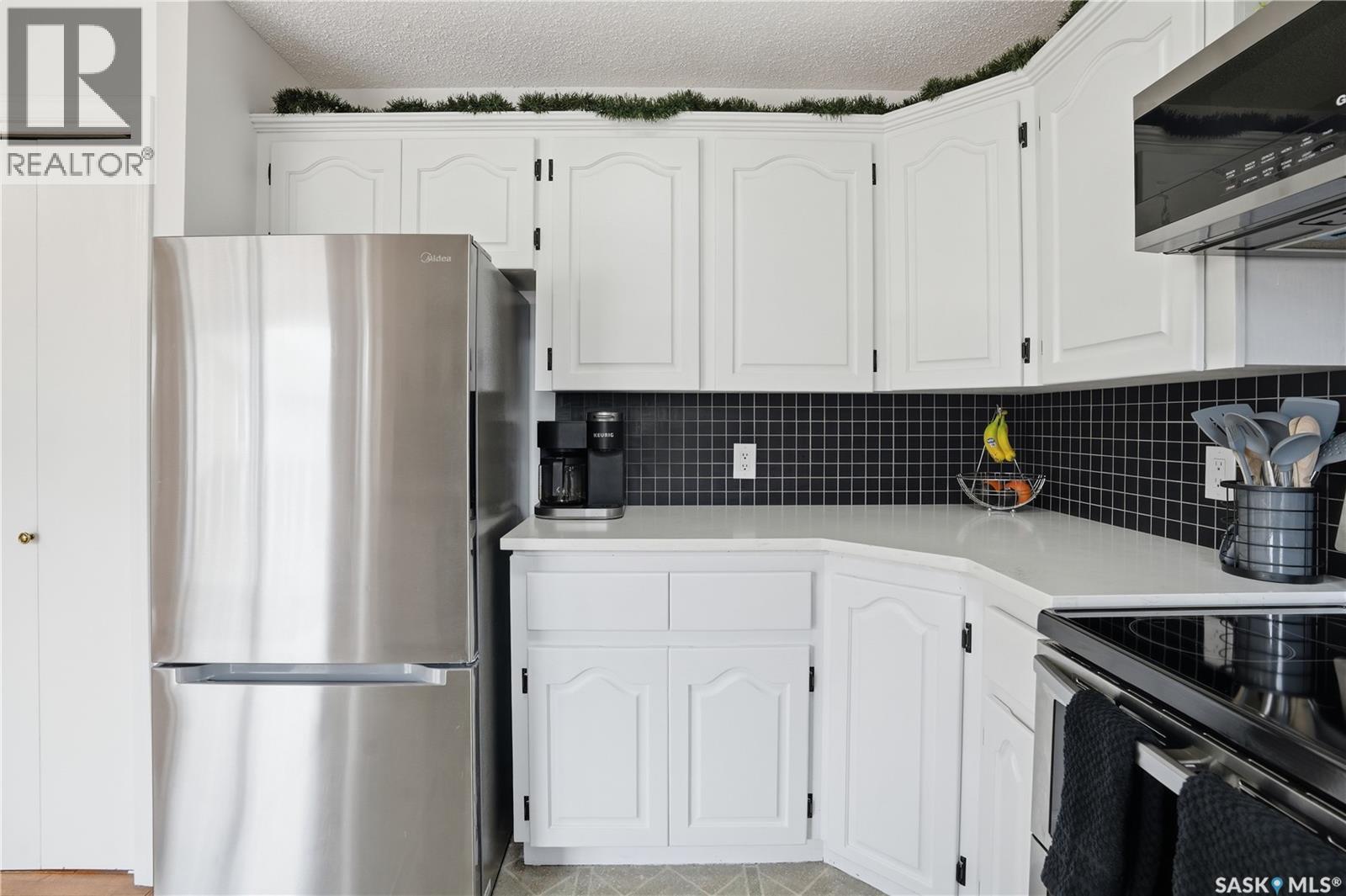 Place 6719 Maplecrest Place, Regina, Saskatchewan  S4X 3Z1 - Photo 14 - SK032404