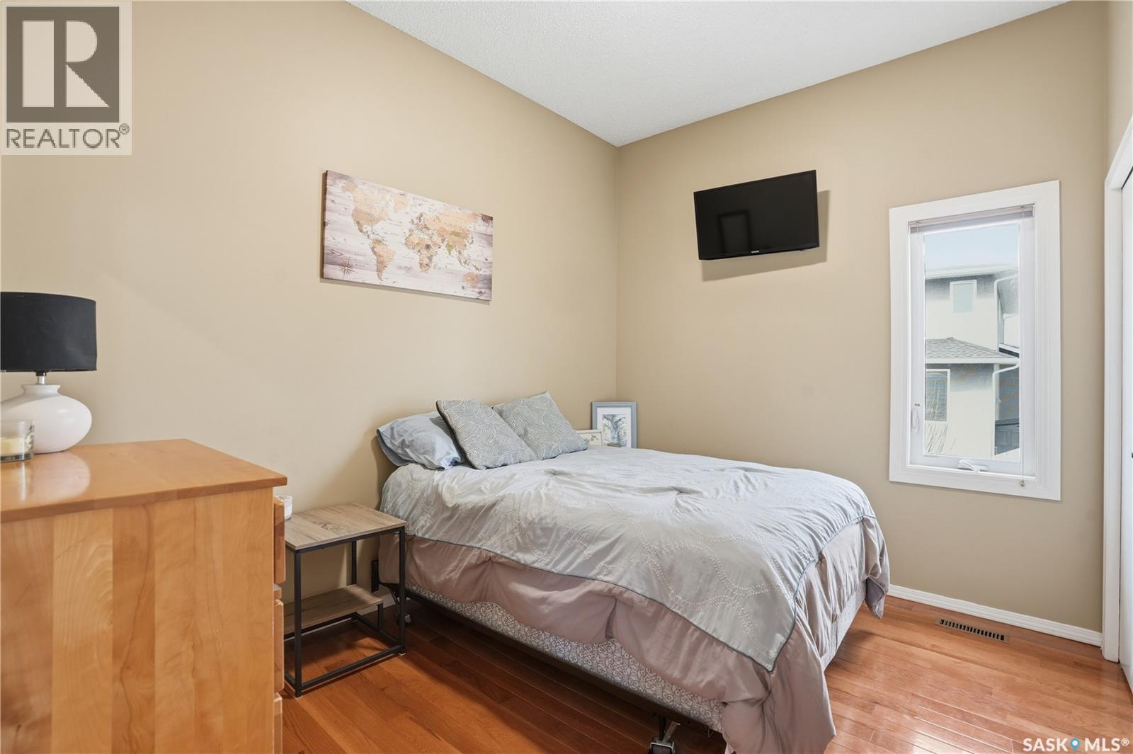 Place 6719 Maplecrest Place, Regina, Saskatchewan  S4X 3Z1 - Photo 16 - SK032404