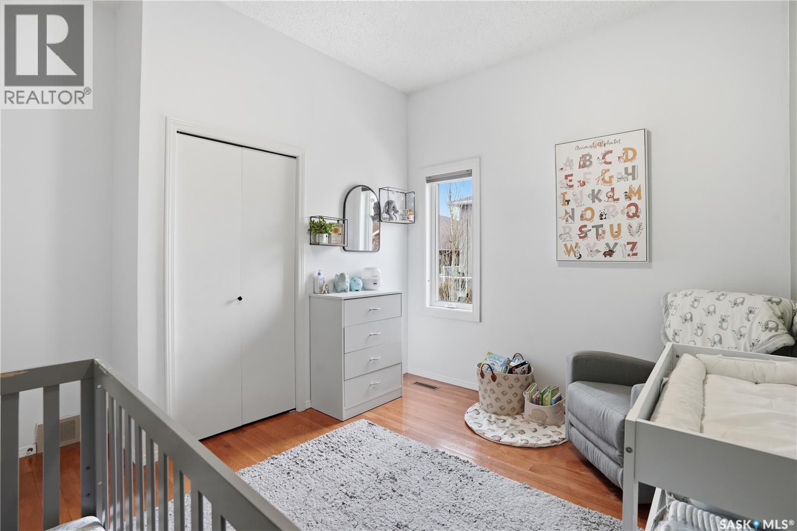 Place 6719 Maplecrest Place, Regina, Saskatchewan  S4X 3Z1 - Photo 20 - SK032404