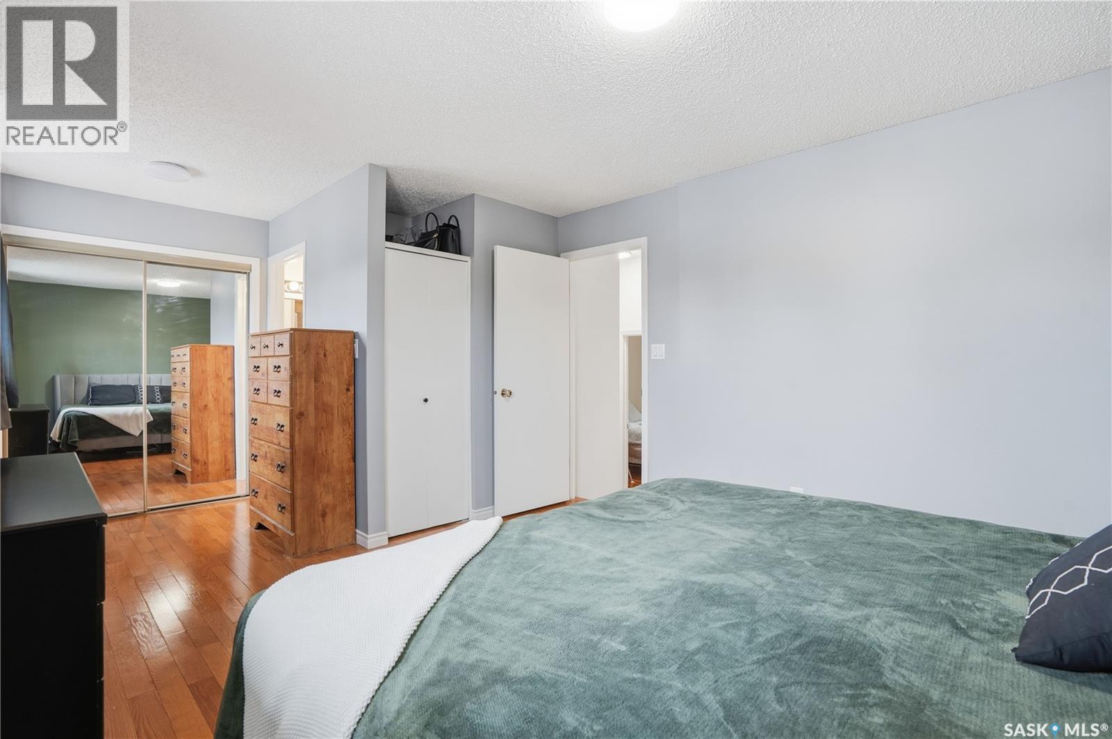 Place 6719 Maplecrest Place, Regina, Saskatchewan  S4X 3Z1 - Photo 22 - SK032404