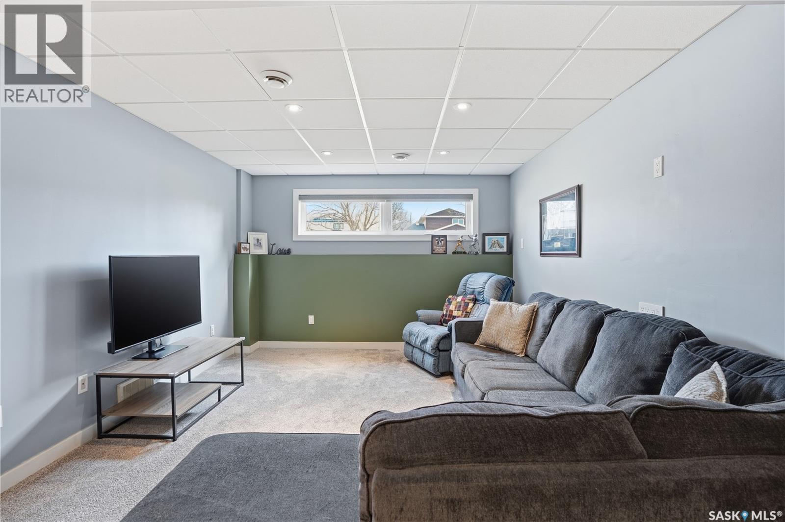 Place 6719 Maplecrest Place, Regina, Saskatchewan  S4X 3Z1 - Photo 27 - SK032404