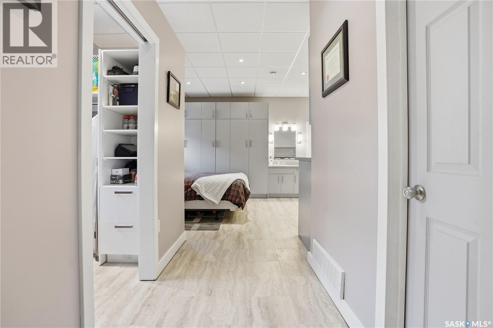 Place 6719 Maplecrest Place, Regina, Saskatchewan  S4X 3Z1 - Photo 32 - SK032404