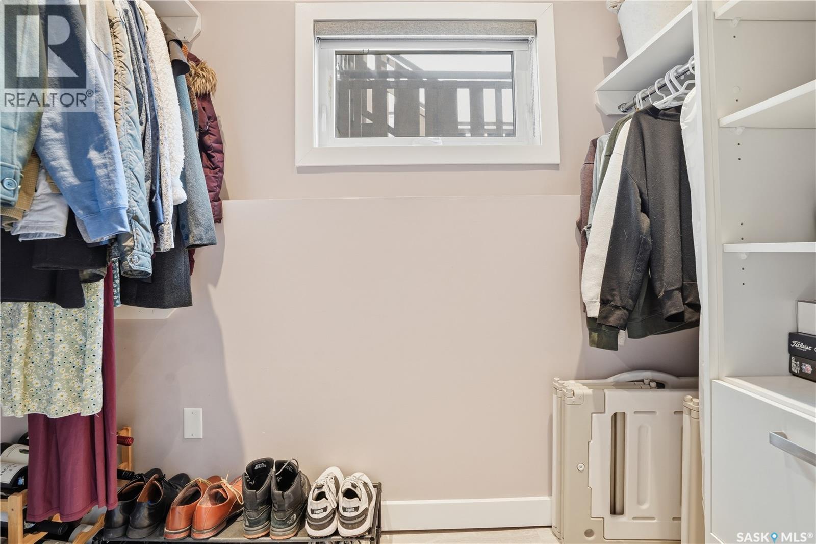 Place 6719 Maplecrest Place, Regina, Saskatchewan  S4X 3Z1 - Photo 33 - SK032404