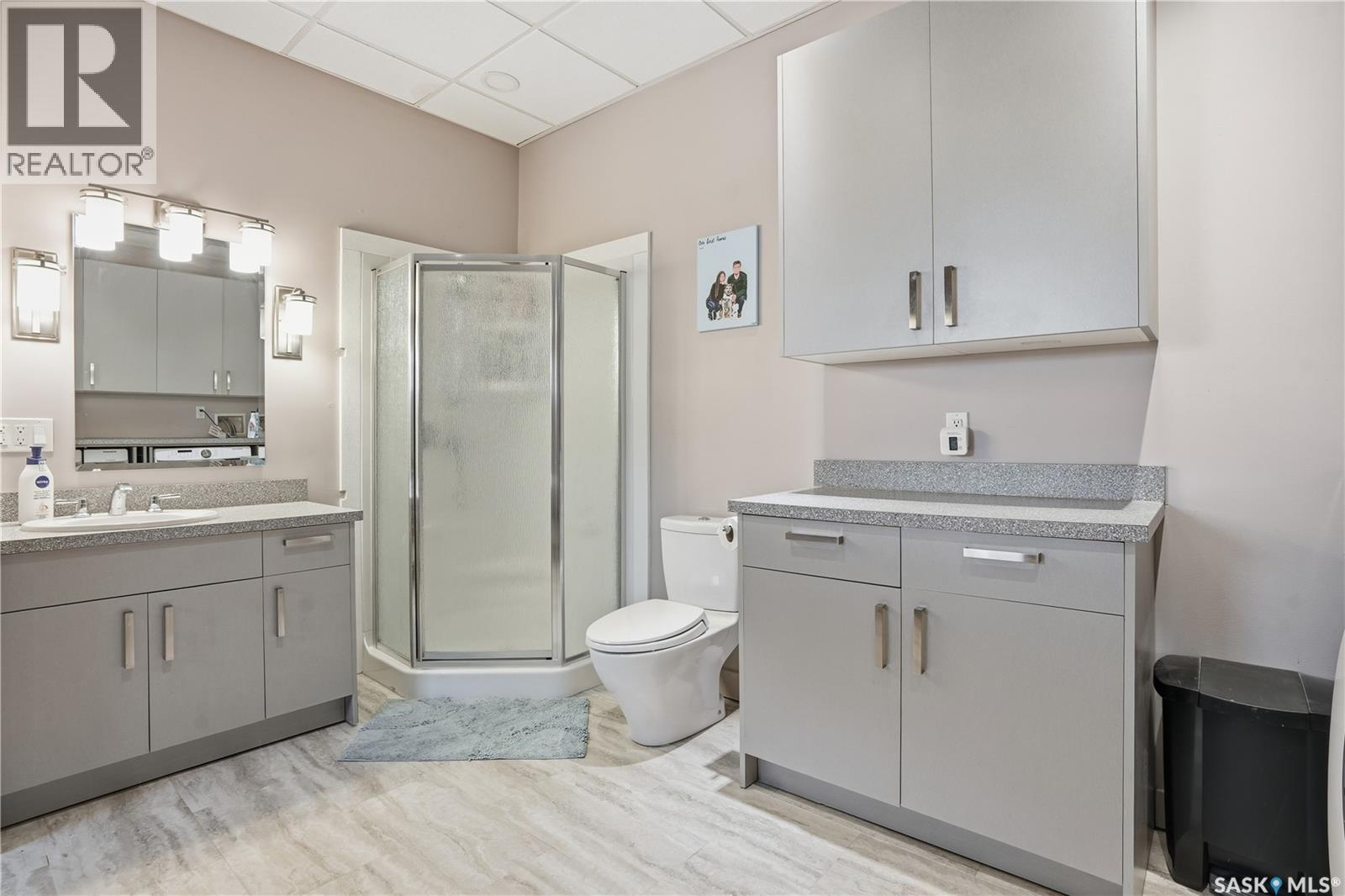 Place 6719 Maplecrest Place, Regina, Saskatchewan  S4X 3Z1 - Photo 35 - SK032404