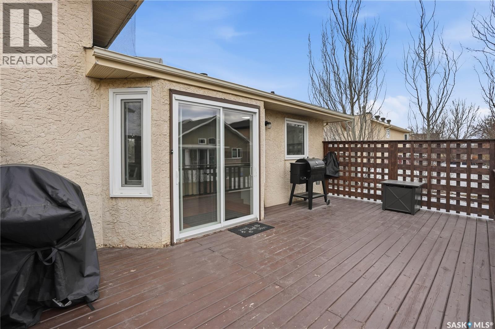Place 6719 Maplecrest Place, Regina, Saskatchewan  S4X 3Z1 - Photo 41 - SK032404