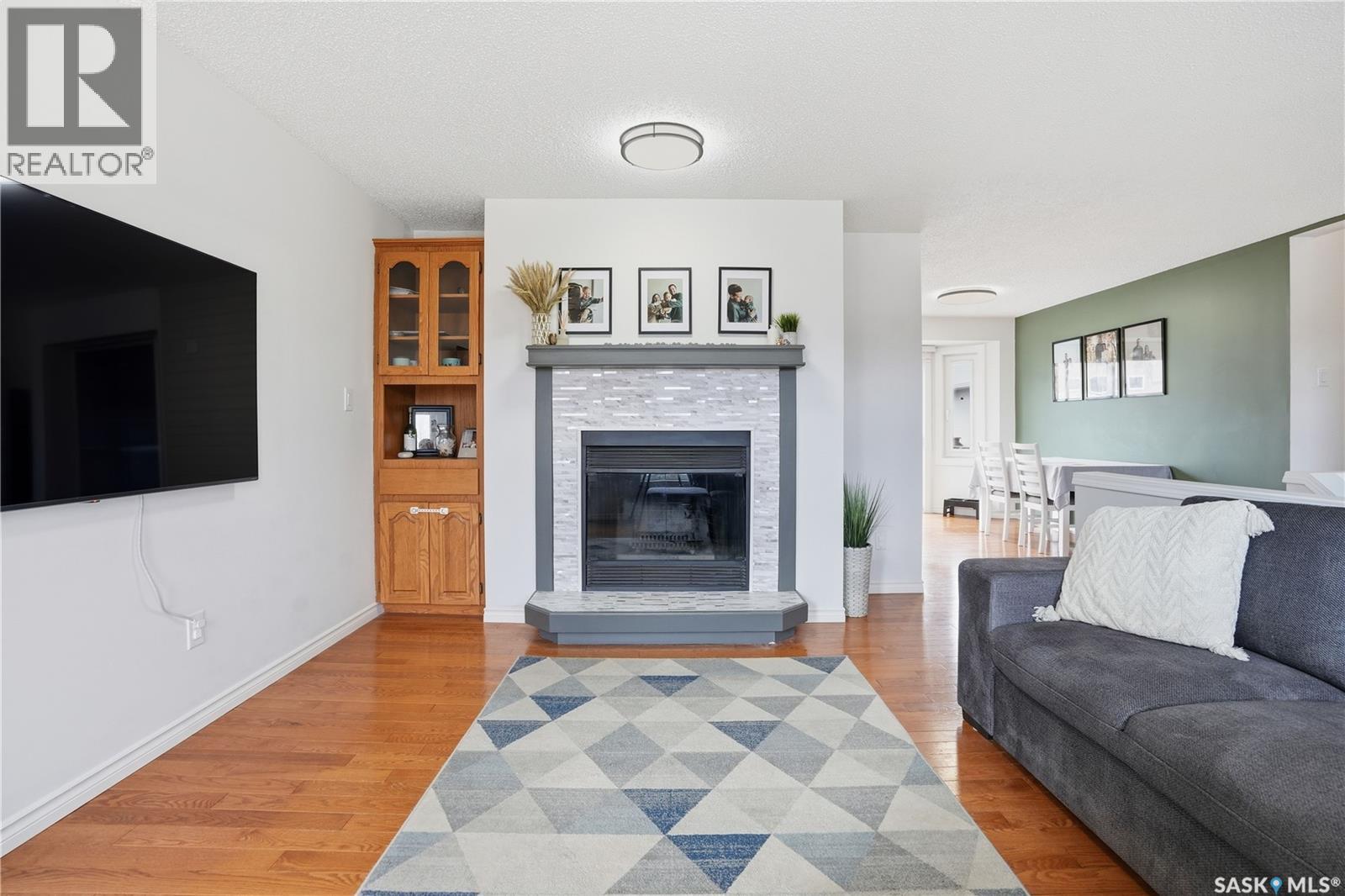 Place 6719 Maplecrest Place, Regina, Saskatchewan  S4X 3Z1 - Photo 7 - SK032404