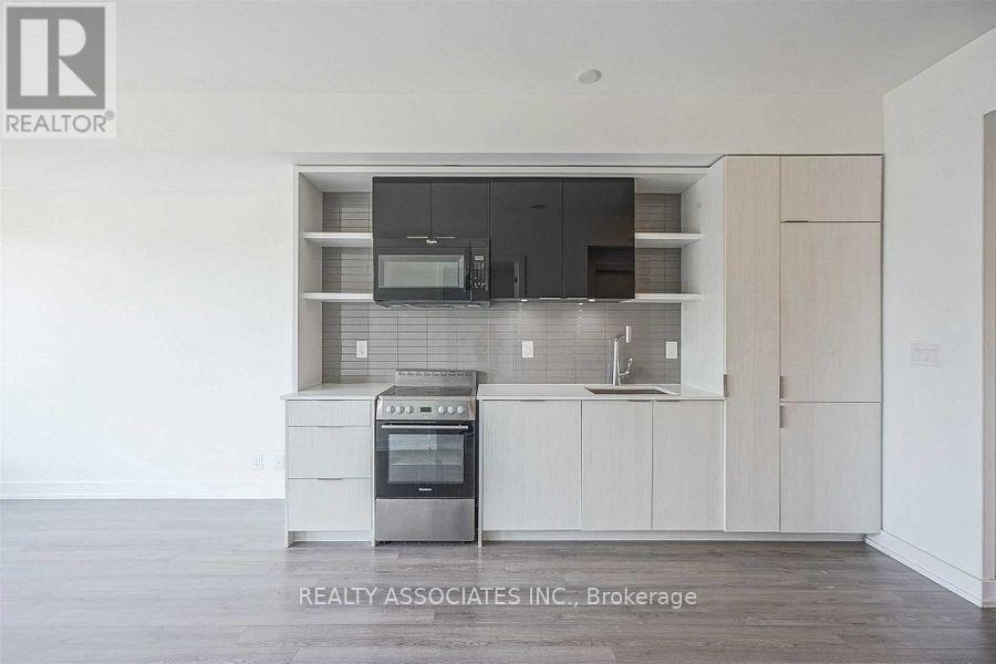 307 - 6 Parkwood Avenue, Toronto, Ontario  M4V 1V1 - Photo 10 - C12976126