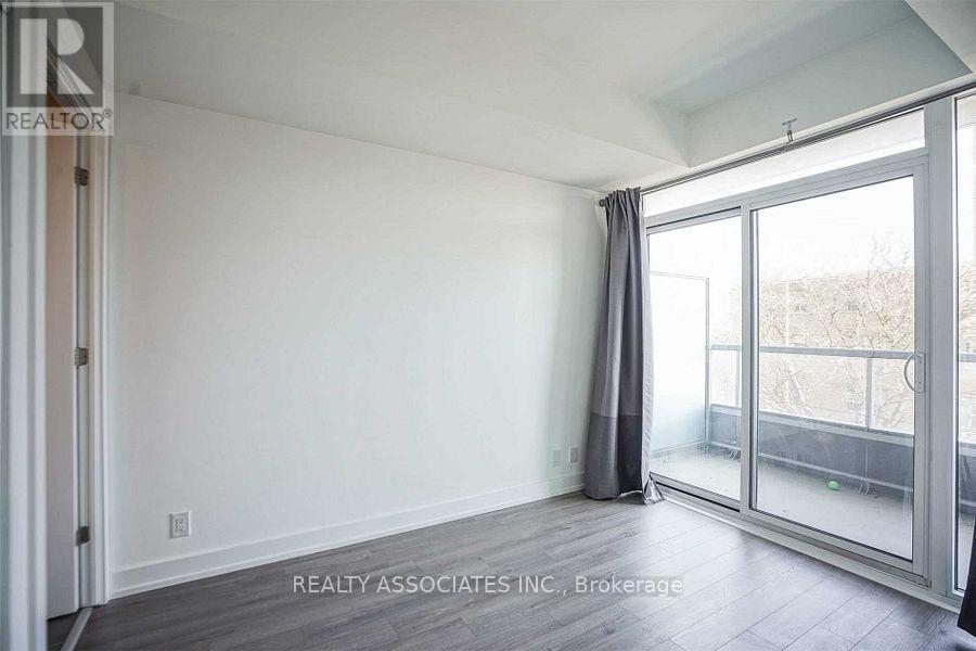 307 - 6 Parkwood Avenue, Toronto, Ontario  M4V 1V1 - Photo 6 - C12976126