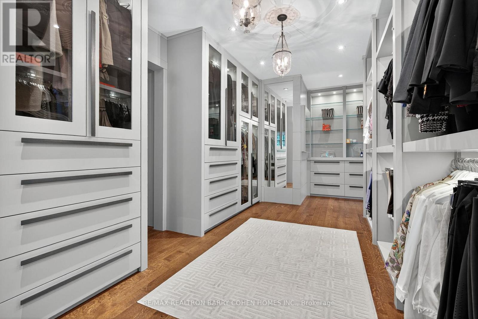 76 Arjay Crescent, Toronto, Ontario  M2L 1C7 - Photo 20 - C12976136