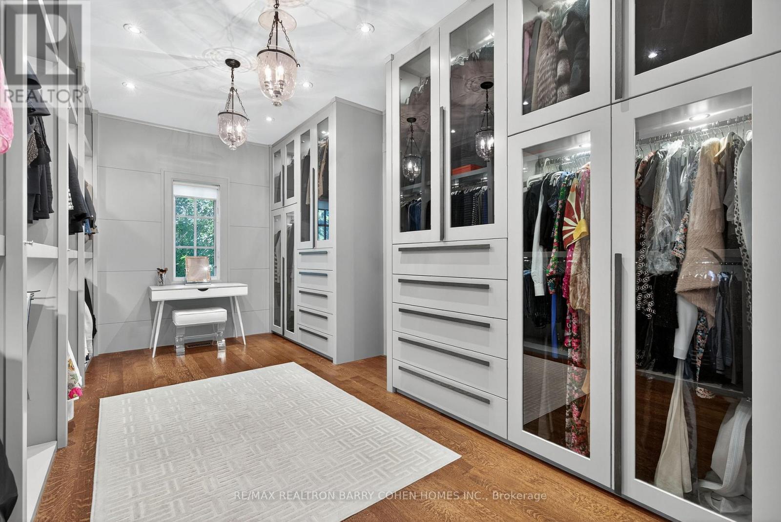 76 Arjay Crescent, Toronto, Ontario  M2L 1C7 - Photo 23 - C12976136