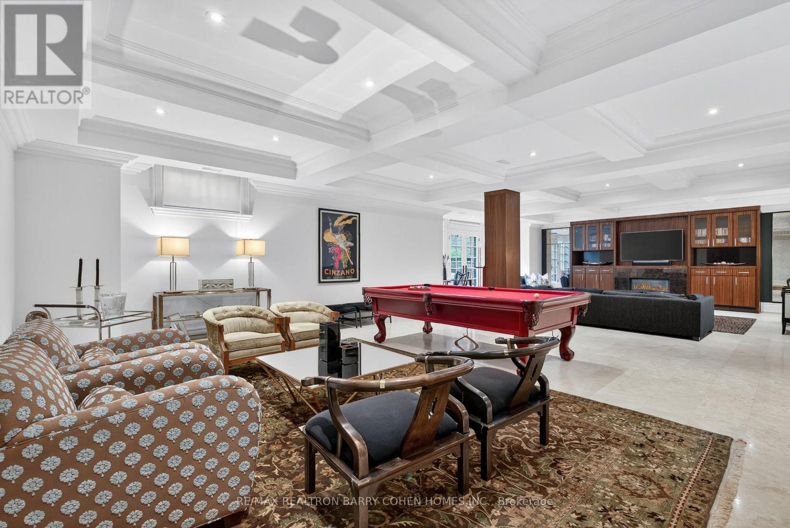 76 Arjay Crescent, Toronto, Ontario  M2L 1C7 - Photo 36 - C12976136