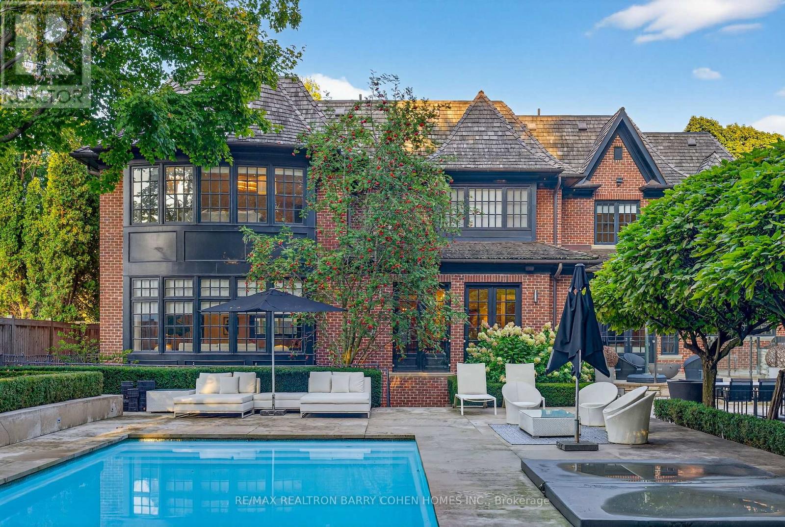 76 Arjay Crescent, Toronto, Ontario  M2L 1C7 - Photo 45 - C12976136