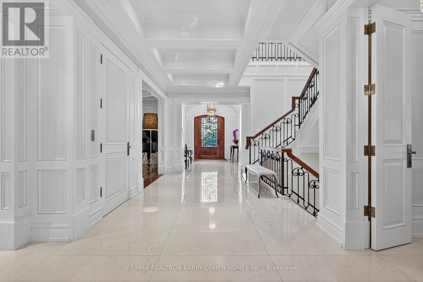 76 Arjay Crescent, Toronto, Ontario  M2L 1C7 - Photo 7 - C12976136