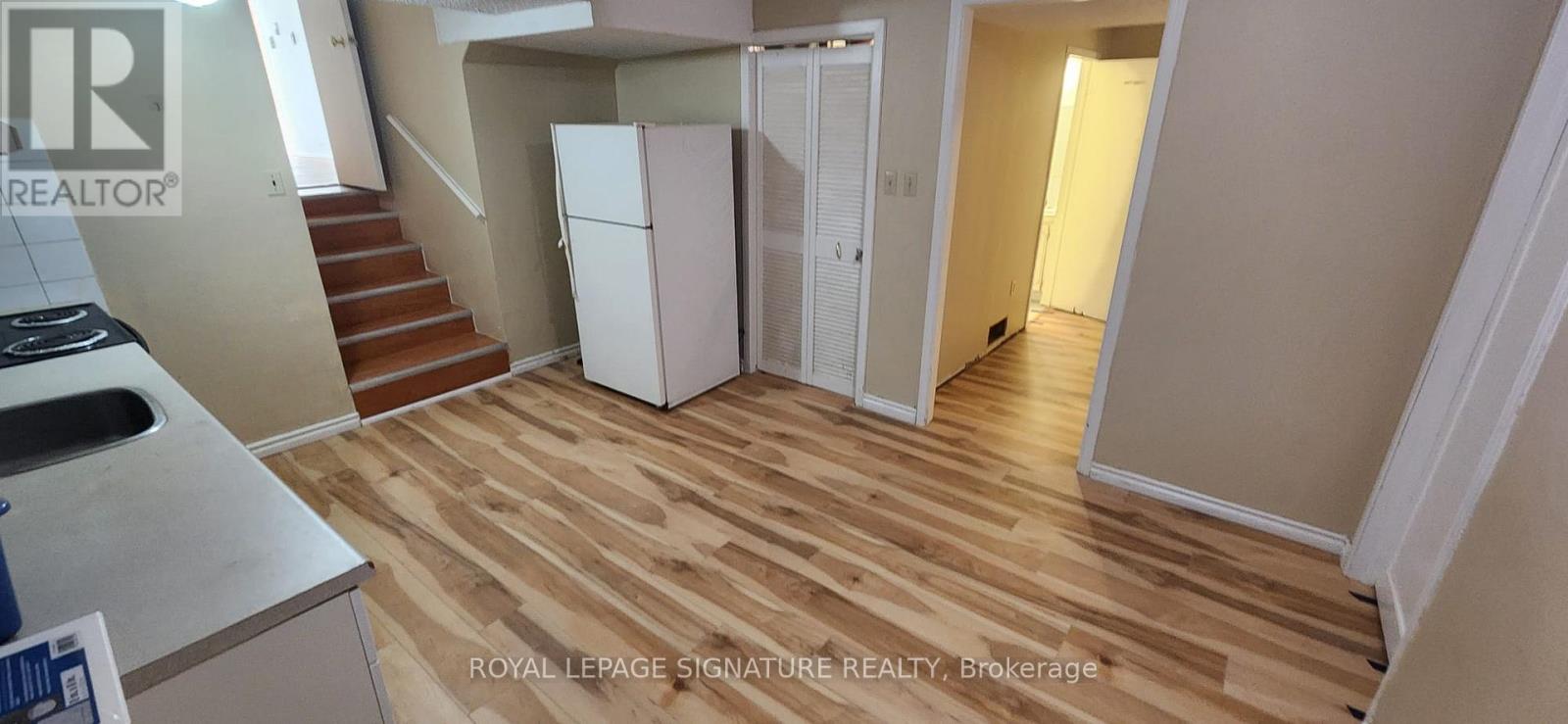 133 SHAWNEE CIRCLE, Toronto, Ontario