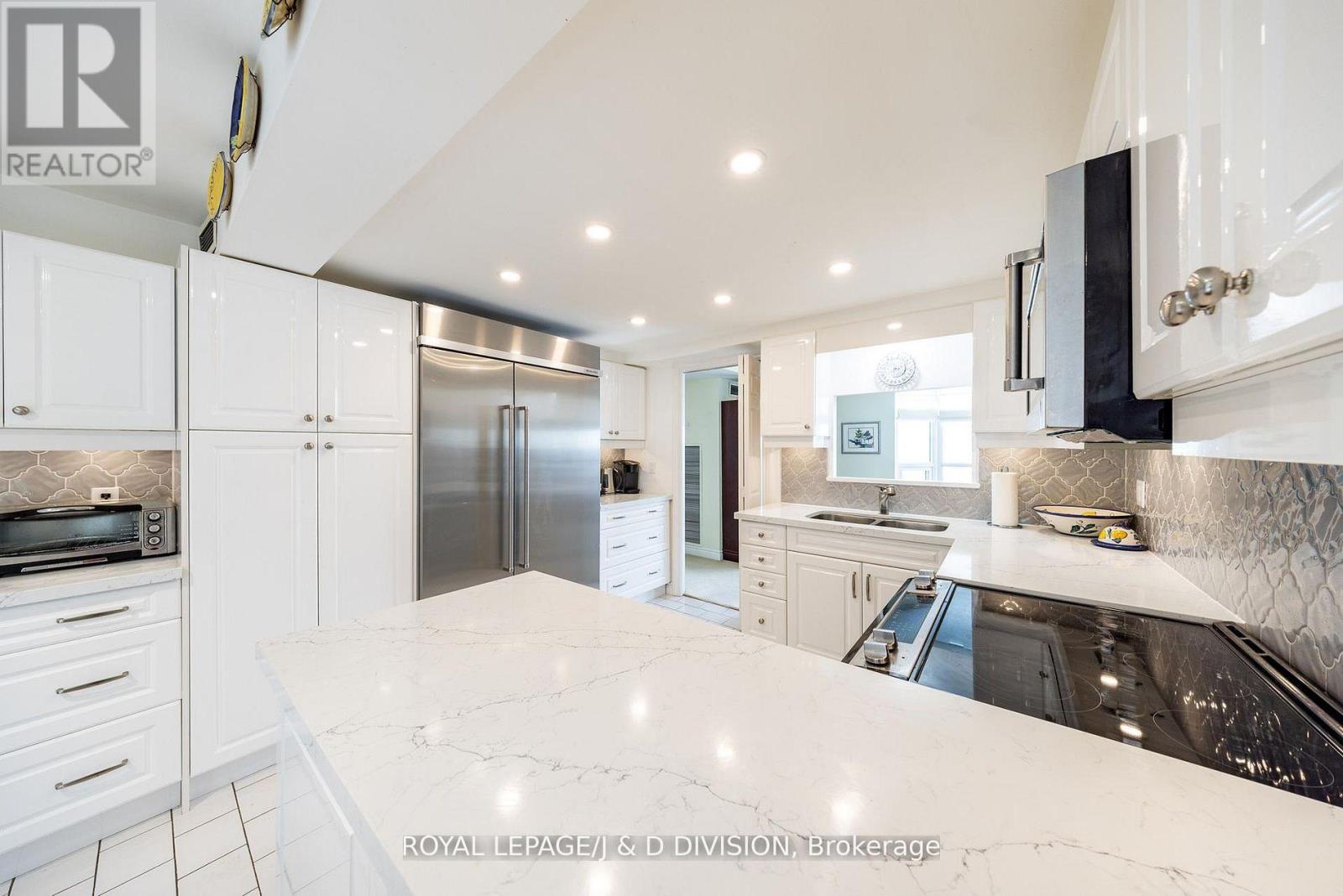 1710 - 65 Spring Garden Avenue, Toronto, Ontario  M2N 6H9 - Photo 14 - C12976184