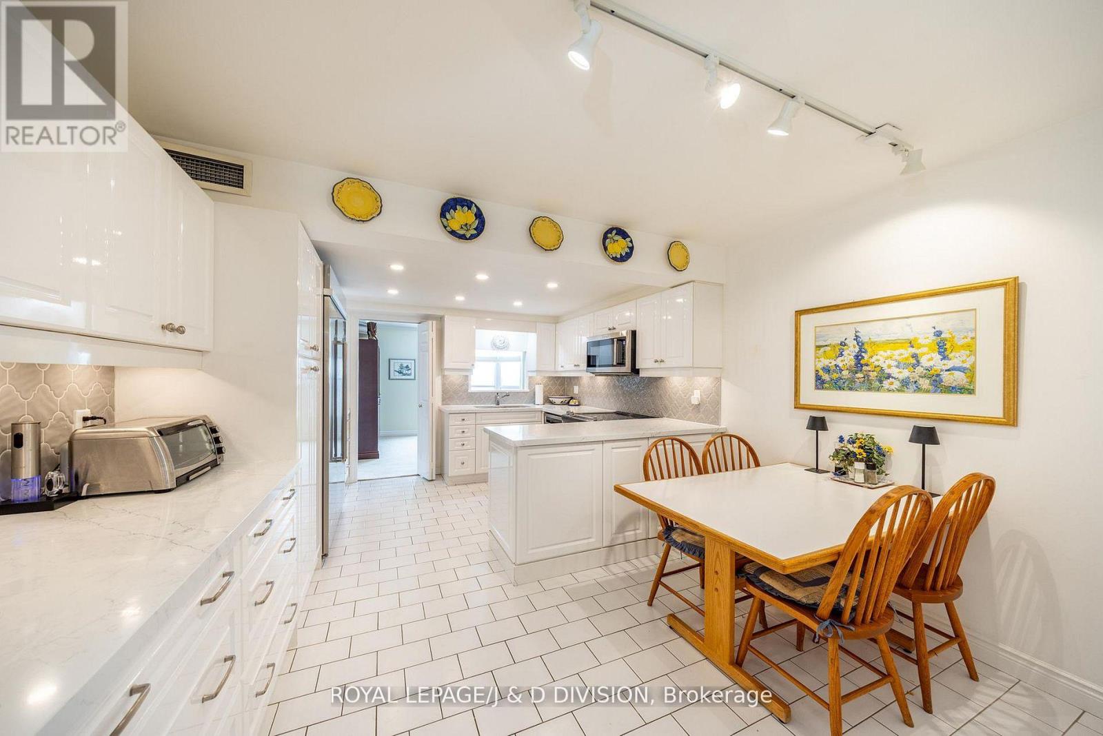 1710 - 65 Spring Garden Avenue, Toronto, Ontario  M2N 6H9 - Photo 16 - C12976184