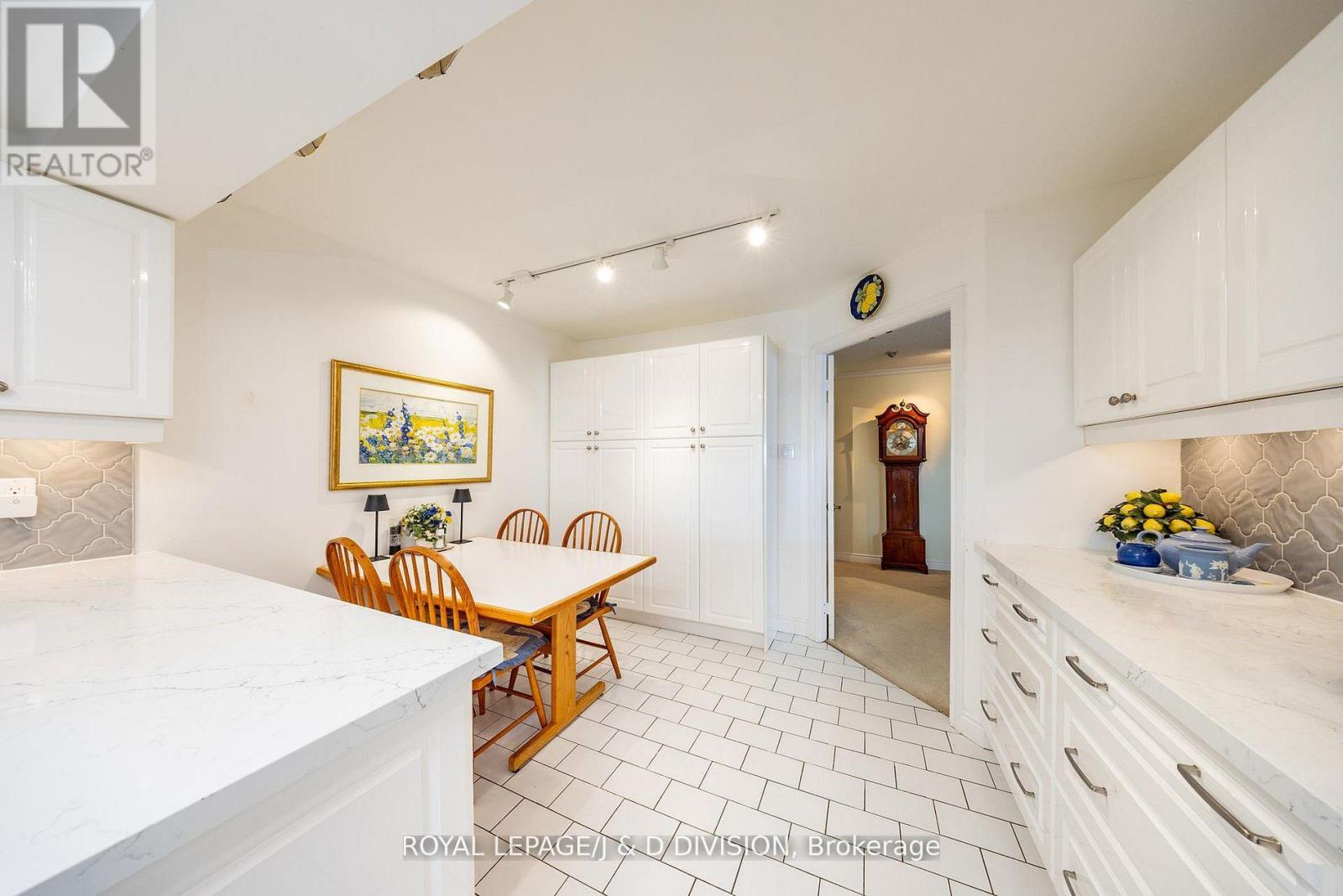 1710 - 65 Spring Garden Avenue, Toronto, Ontario  M2N 6H9 - Photo 17 - C12976184