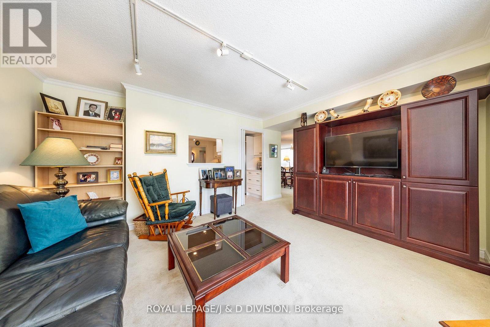 1710 - 65 Spring Garden Avenue, Toronto, Ontario  M2N 6H9 - Photo 19 - C12976184