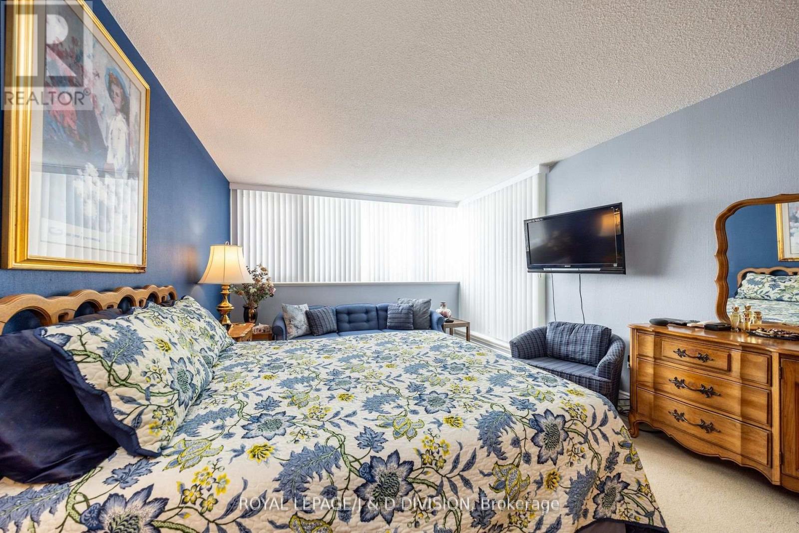 1710 - 65 Spring Garden Avenue, Toronto, Ontario  M2N 6H9 - Photo 27 - C12976184