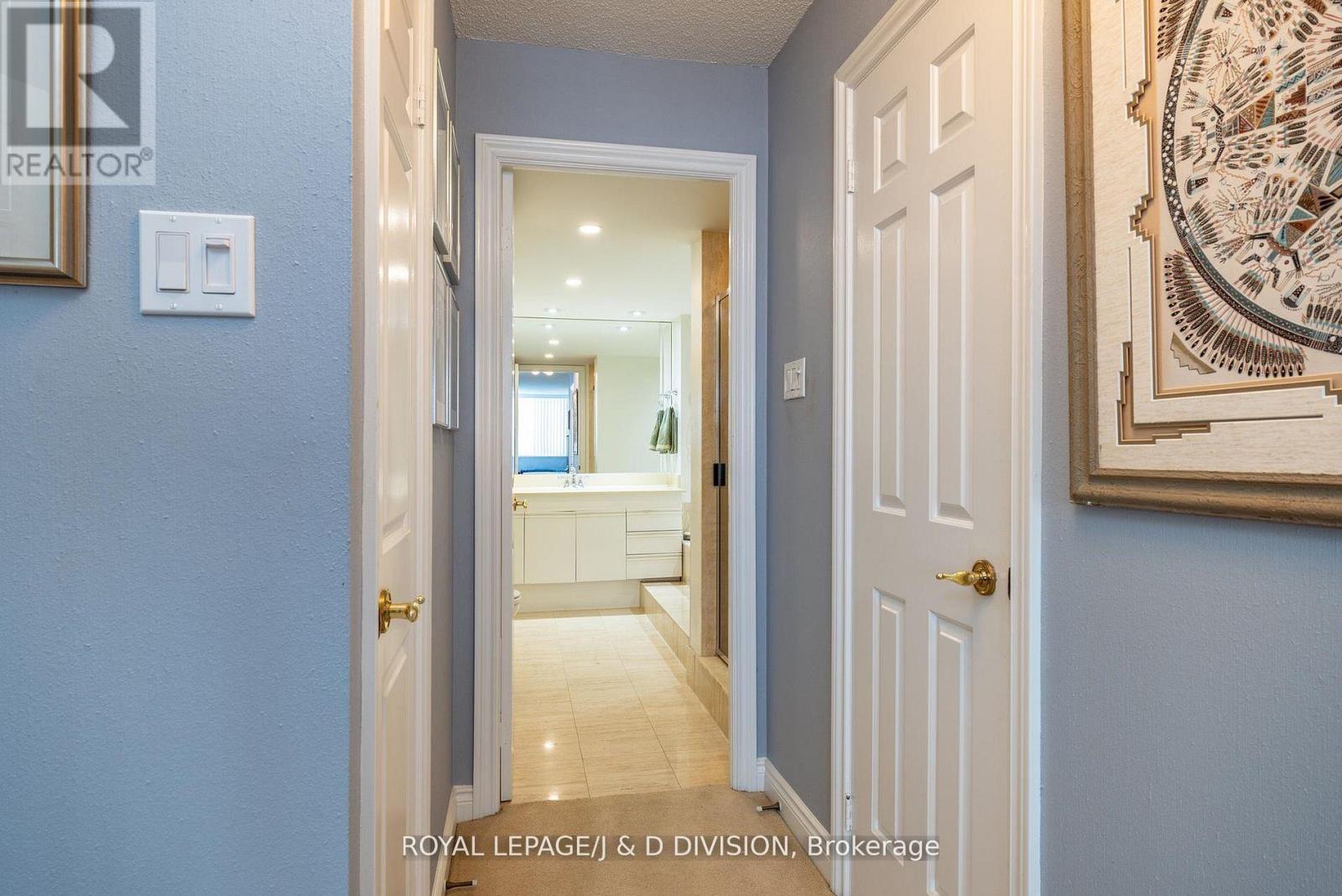 1710 - 65 Spring Garden Avenue, Toronto, Ontario  M2N 6H9 - Photo 28 - C12976184