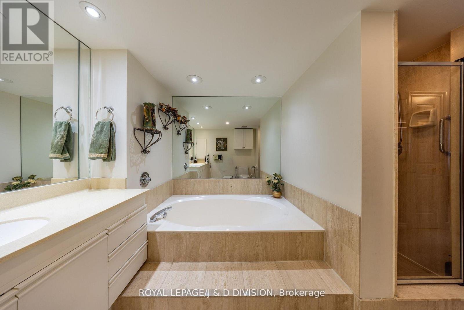 1710 - 65 Spring Garden Avenue, Toronto, Ontario  M2N 6H9 - Photo 30 - C12976184