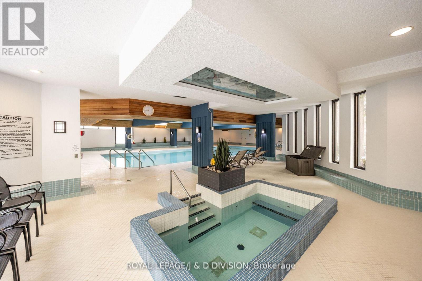 1710 - 65 Spring Garden Avenue, Toronto, Ontario  M2N 6H9 - Photo 39 - C12976184