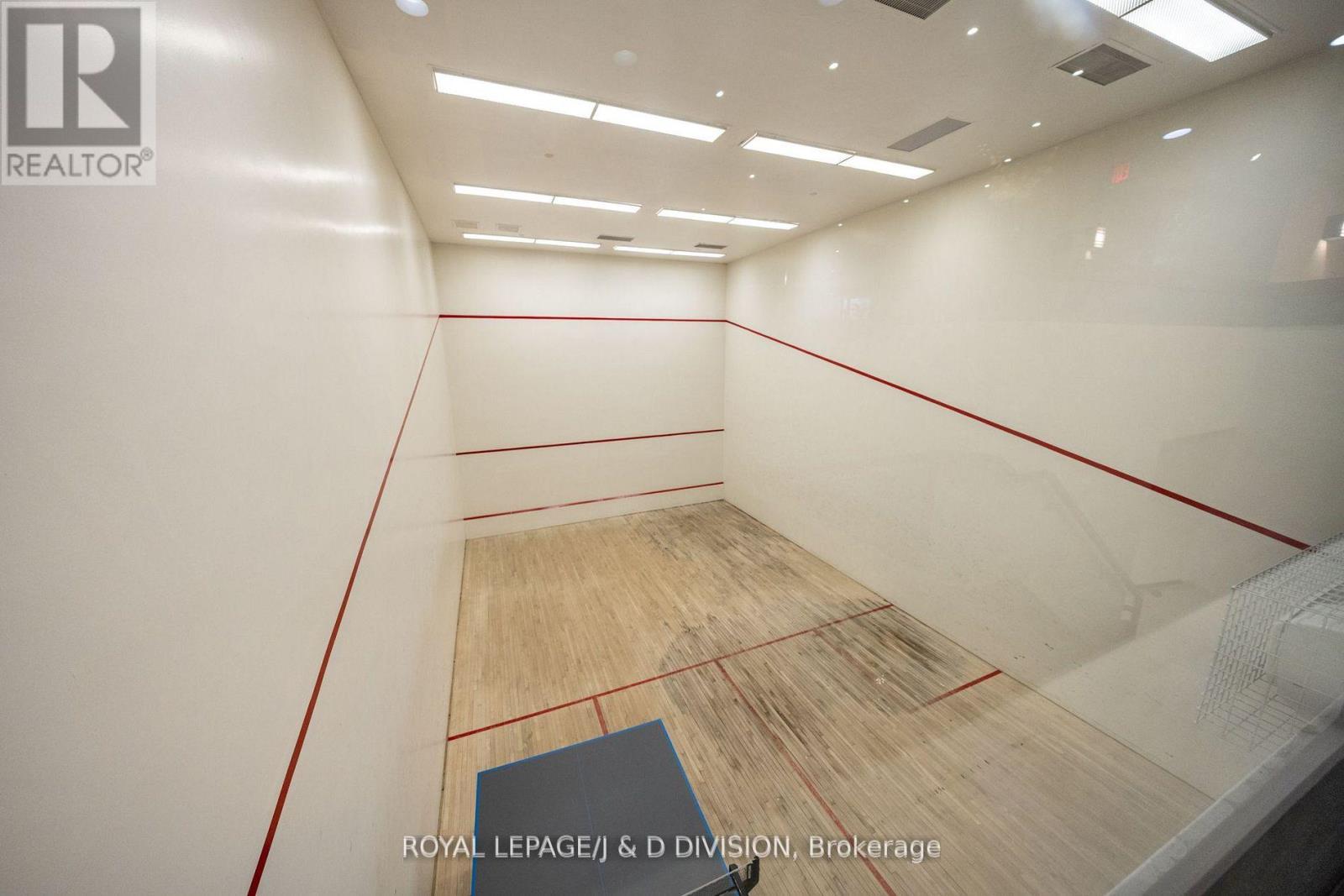 1710 - 65 Spring Garden Avenue, Toronto, Ontario  M2N 6H9 - Photo 40 - C12976184