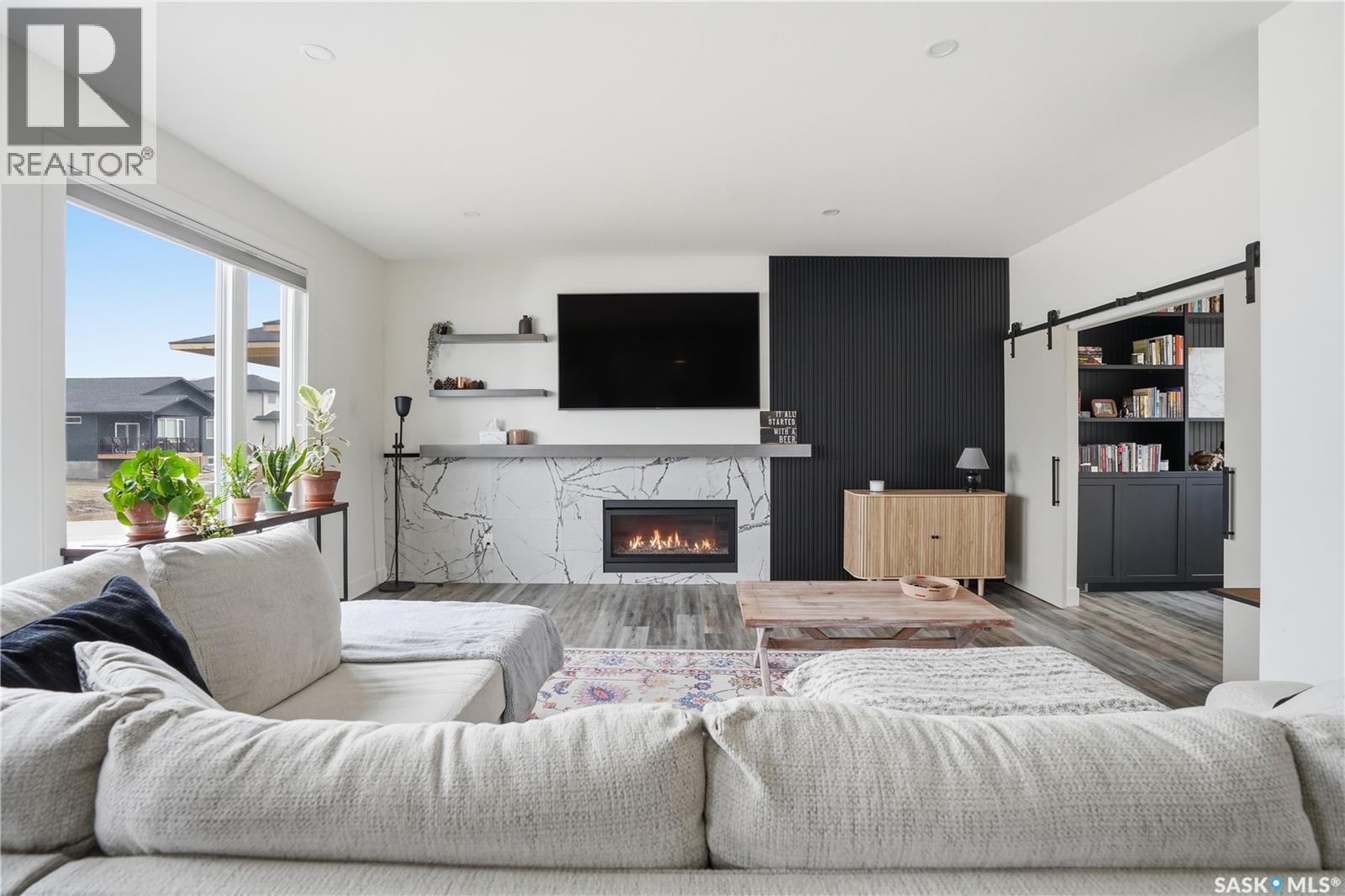 1737 Hayes Lane, Moose Jaw, Saskatchewan  S6J 0B6 - Photo 10 - SK032371