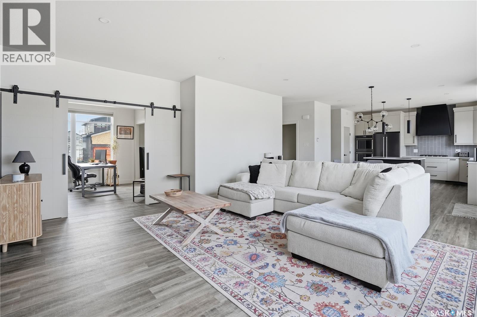 1737 Hayes Lane, Moose Jaw, Saskatchewan  S6J 0B6 - Photo 11 - SK032371