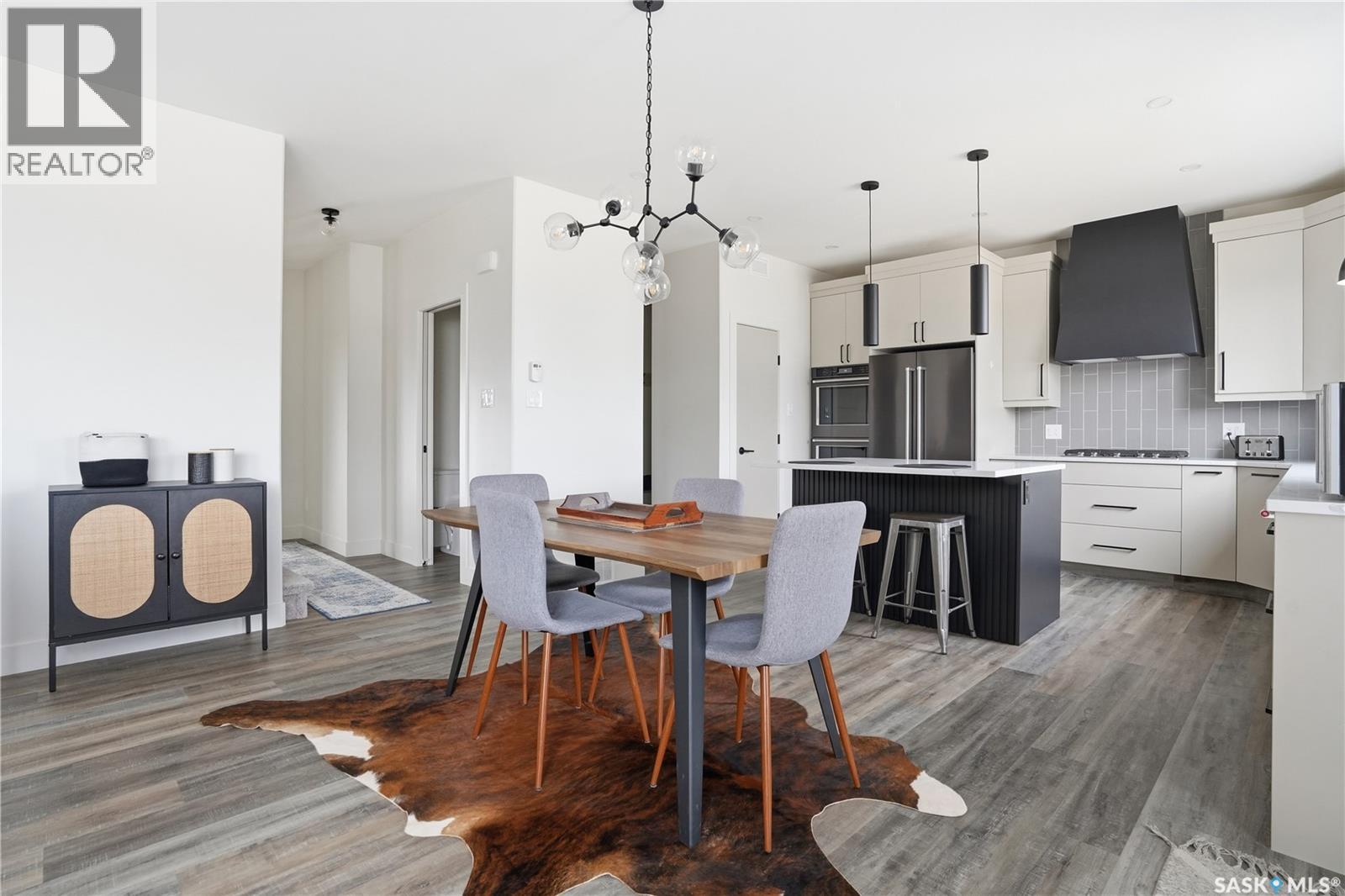 1737 Hayes Lane, Moose Jaw, Saskatchewan  S6J 0B6 - Photo 13 - SK032371