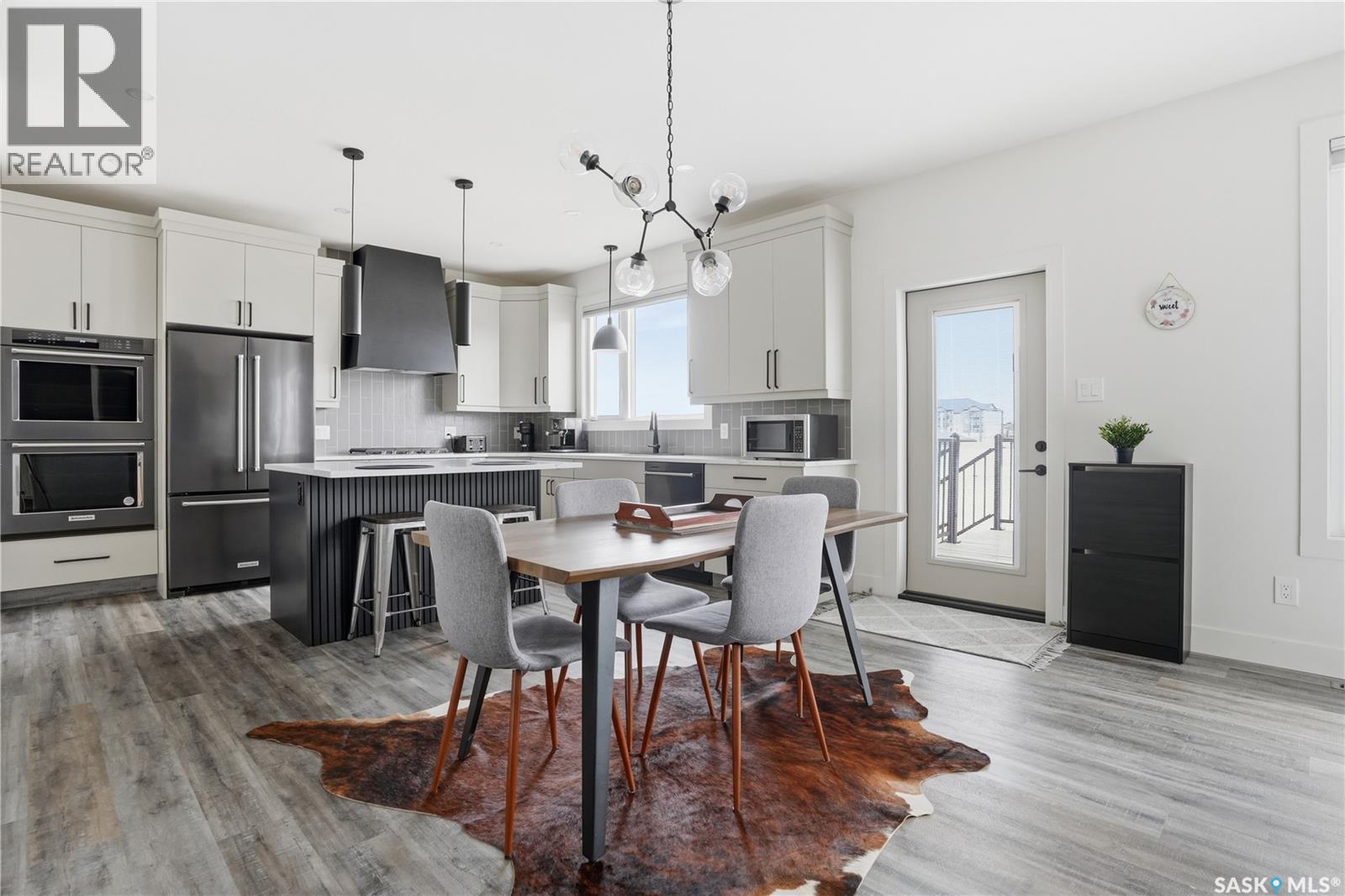 1737 Hayes Lane, Moose Jaw, Saskatchewan  S6J 0B6 - Photo 14 - SK032371