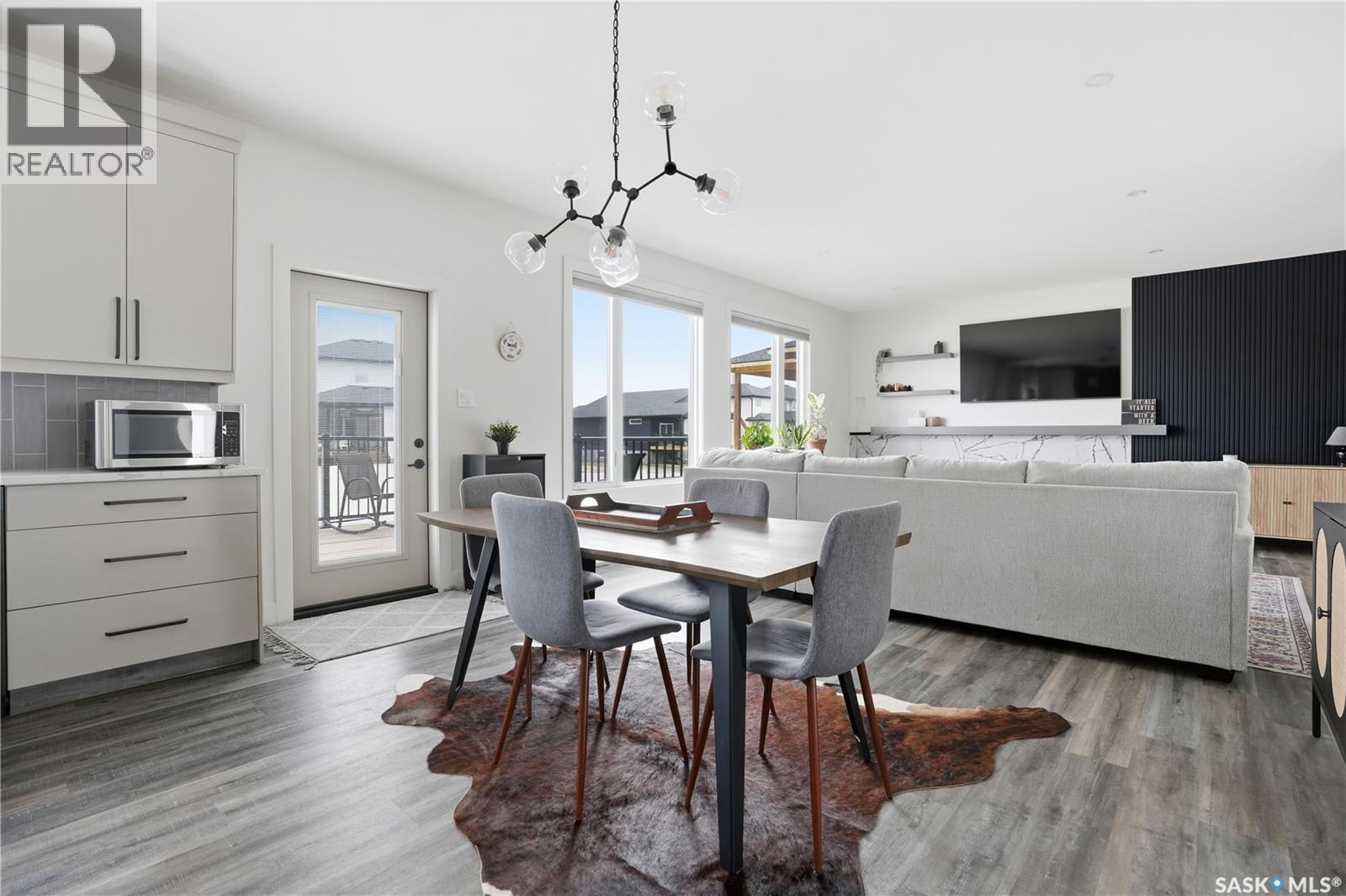 1737 Hayes Lane, Moose Jaw, Saskatchewan  S6J 0B6 - Photo 15 - SK032371