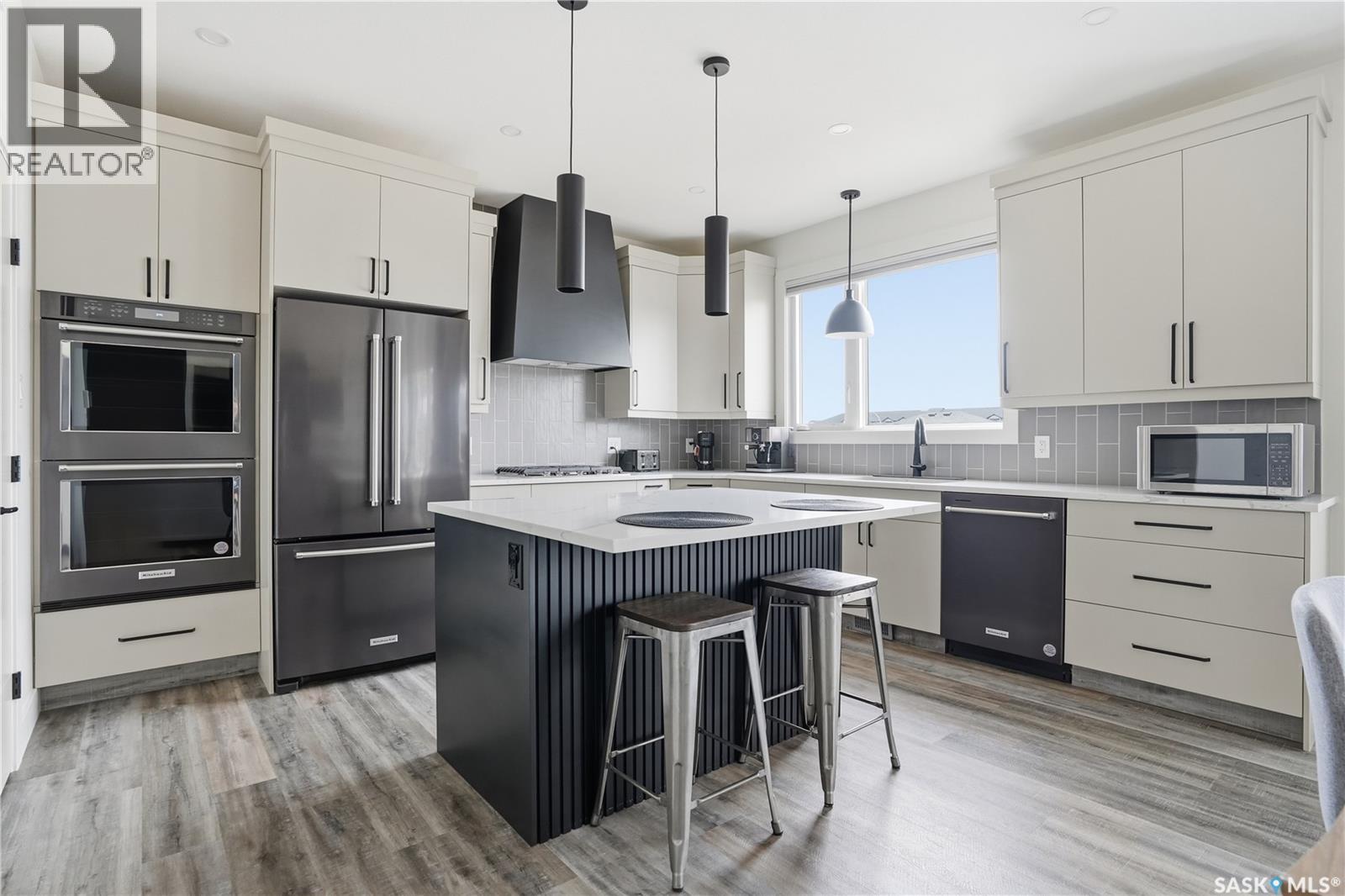 1737 Hayes Lane, Moose Jaw, Saskatchewan  S6J 0B6 - Photo 16 - SK032371