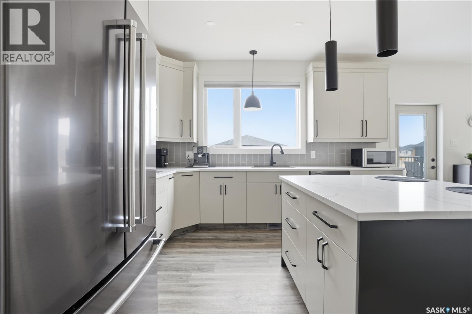 1737 Hayes Lane, Moose Jaw, Saskatchewan  S6J 0B6 - Photo 17 - SK032371