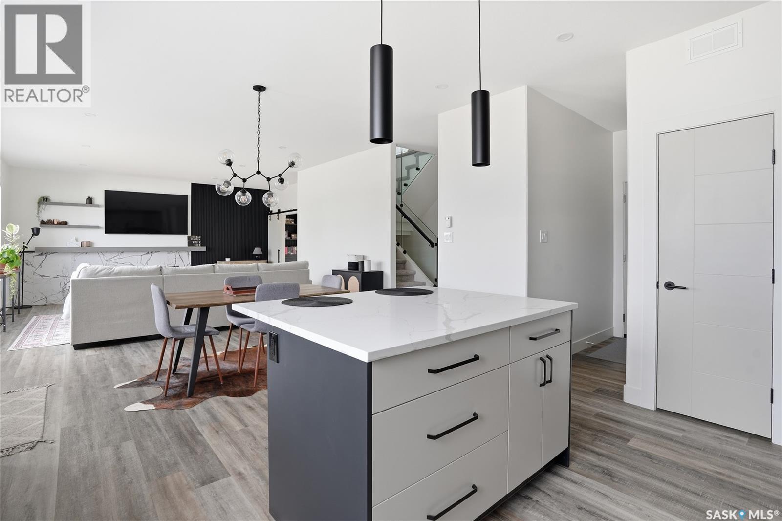 1737 Hayes Lane, Moose Jaw, Saskatchewan  S6J 0B6 - Photo 18 - SK032371