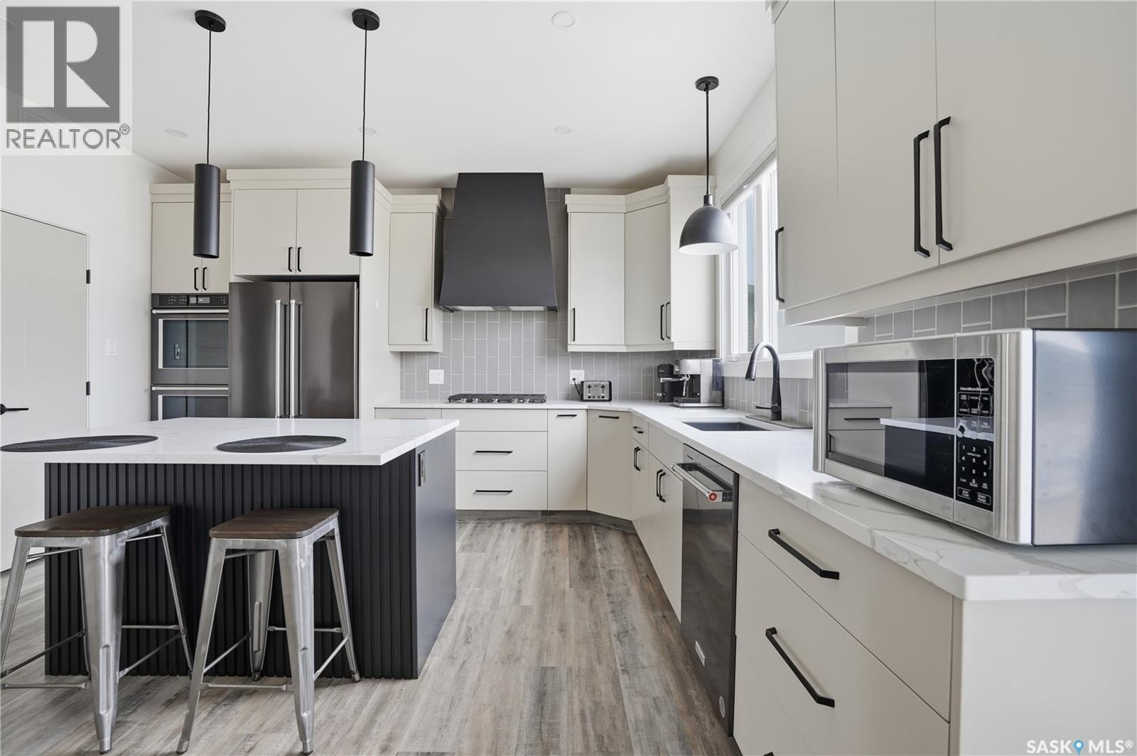 1737 Hayes Lane, Moose Jaw, Saskatchewan  S6J 0B6 - Photo 19 - SK032371