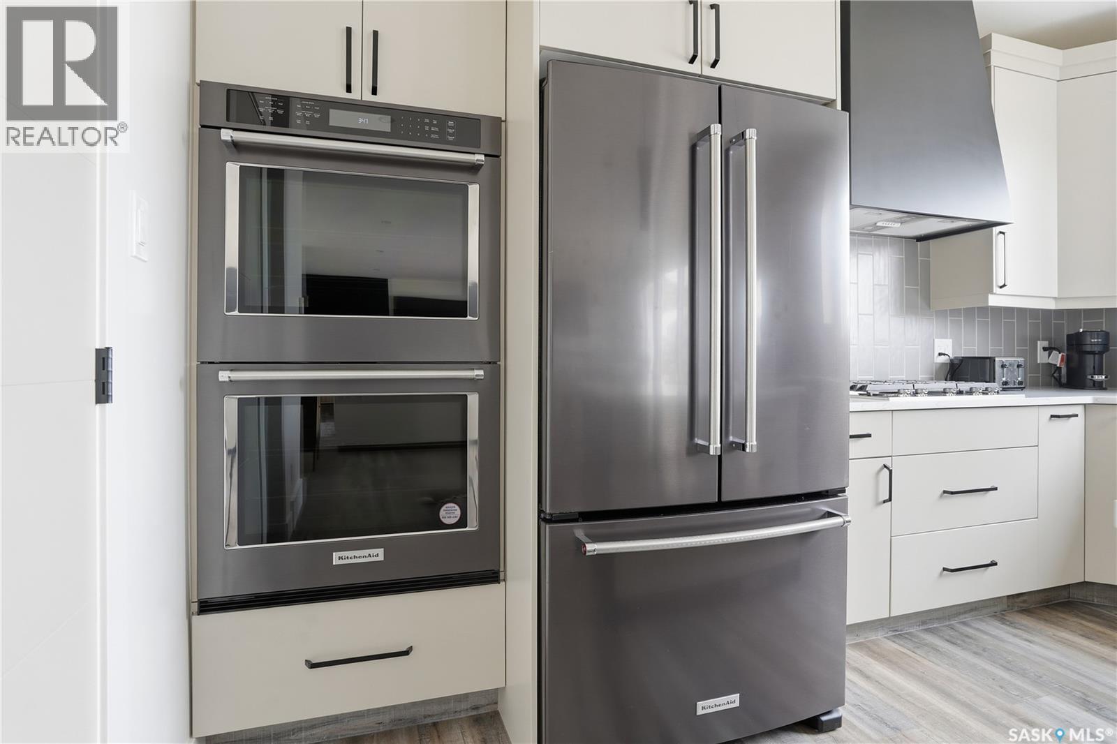 1737 Hayes Lane, Moose Jaw, Saskatchewan  S6J 0B6 - Photo 20 - SK032371