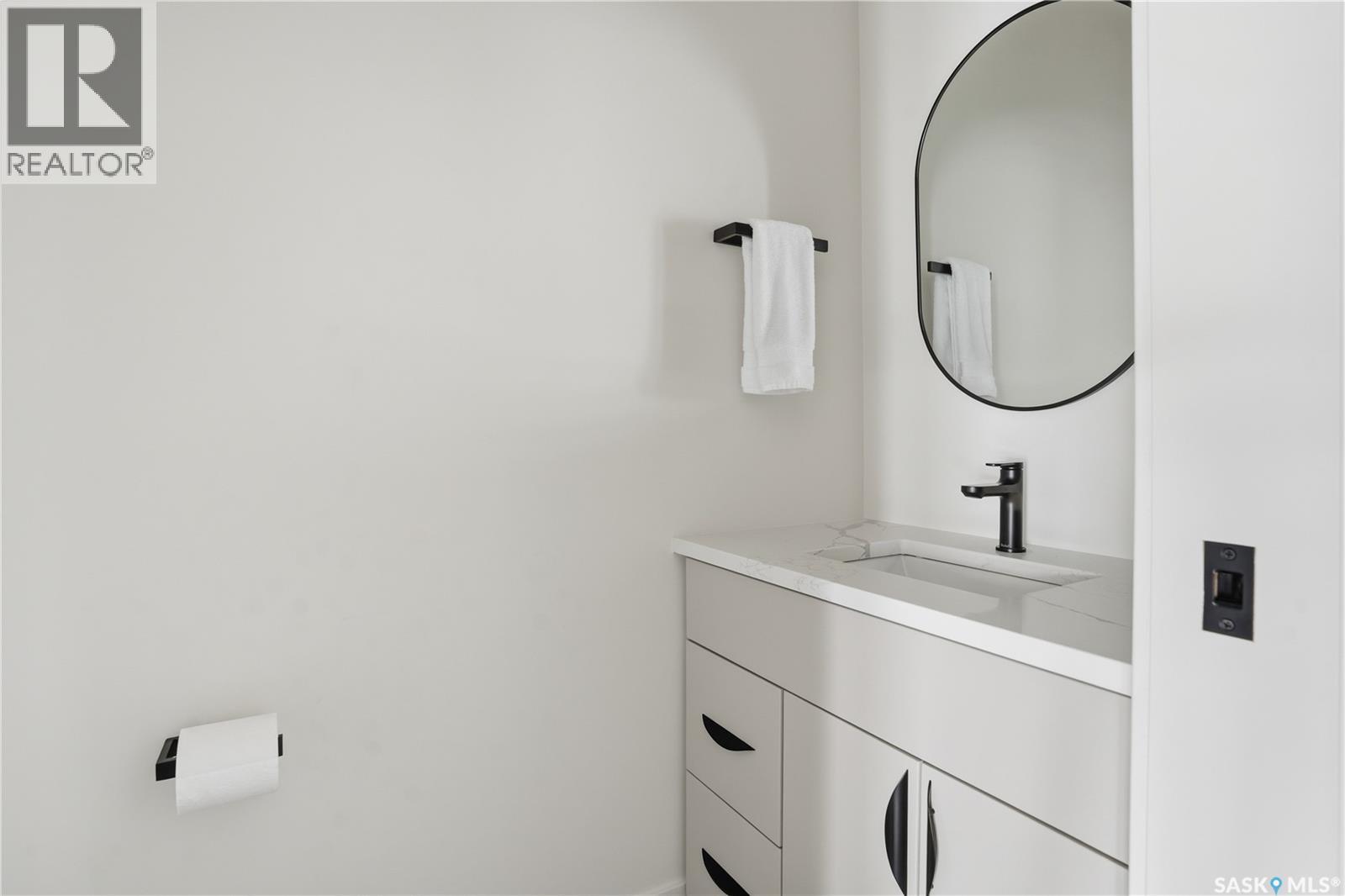 1737 Hayes Lane, Moose Jaw, Saskatchewan  S6J 0B6 - Photo 21 - SK032371