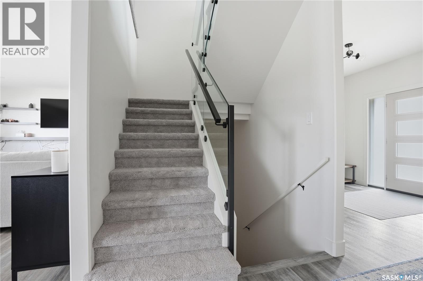 1737 Hayes Lane, Moose Jaw, Saskatchewan  S6J 0B6 - Photo 23 - SK032371