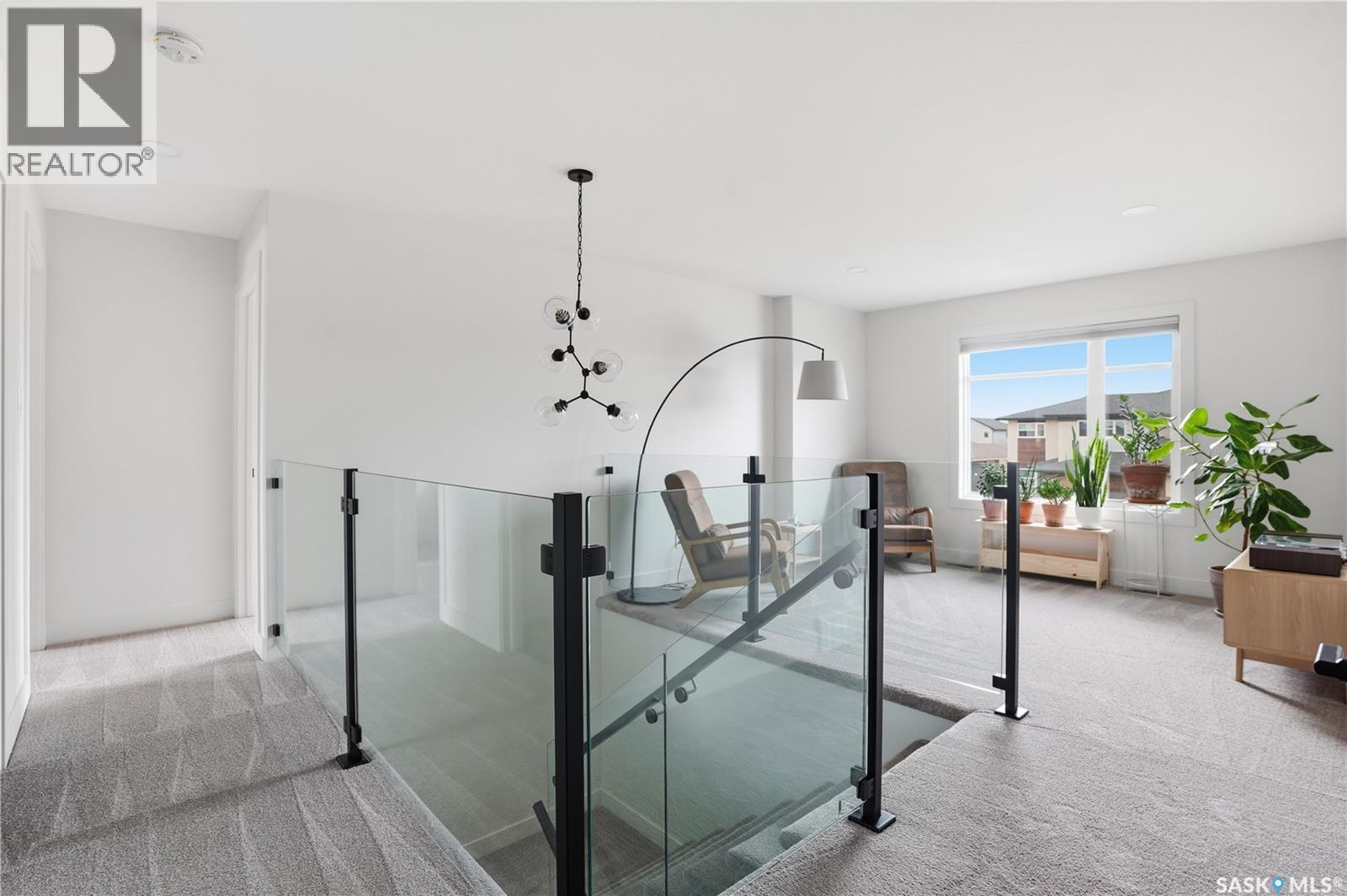 1737 Hayes Lane, Moose Jaw, Saskatchewan  S6J 0B6 - Photo 25 - SK032371