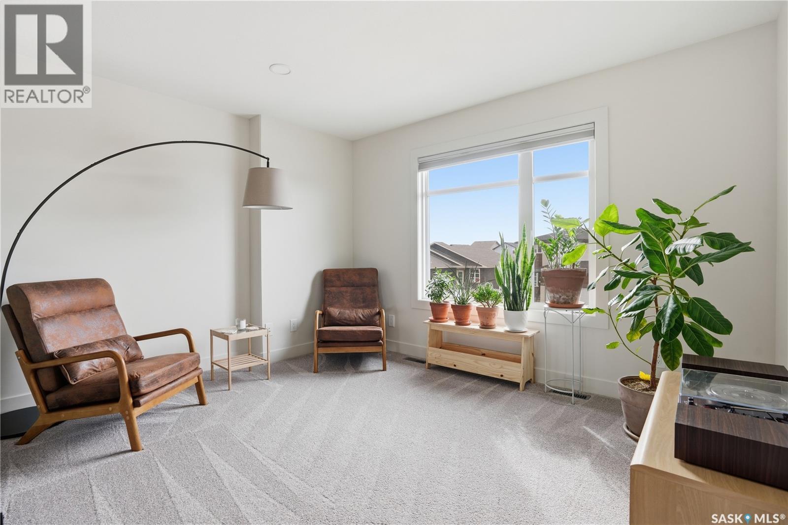 1737 Hayes Lane, Moose Jaw, Saskatchewan  S6J 0B6 - Photo 26 - SK032371