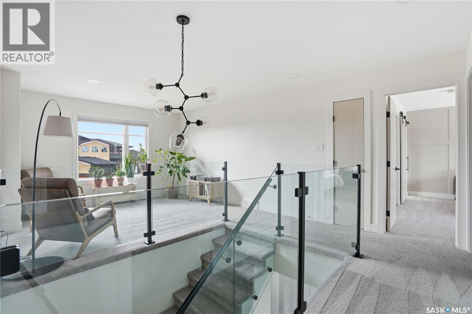 1737 Hayes Lane, Moose Jaw, Saskatchewan  S6J 0B6 - Photo 27 - SK032371