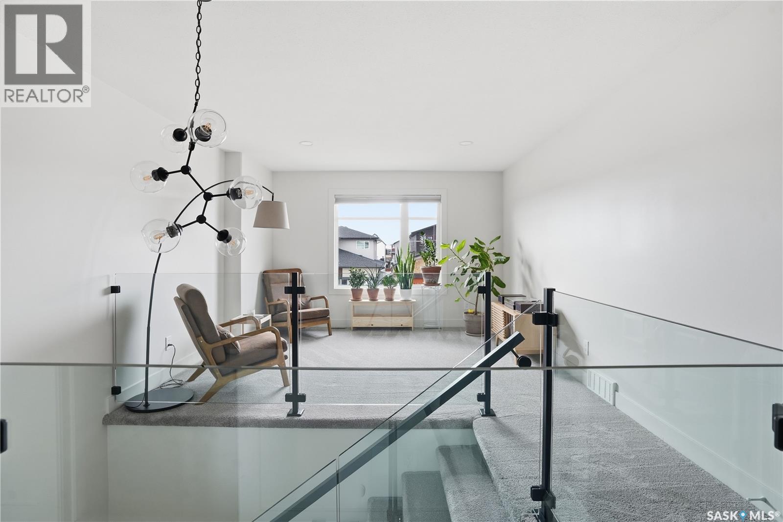 1737 Hayes Lane, Moose Jaw, Saskatchewan  S6J 0B6 - Photo 28 - SK032371