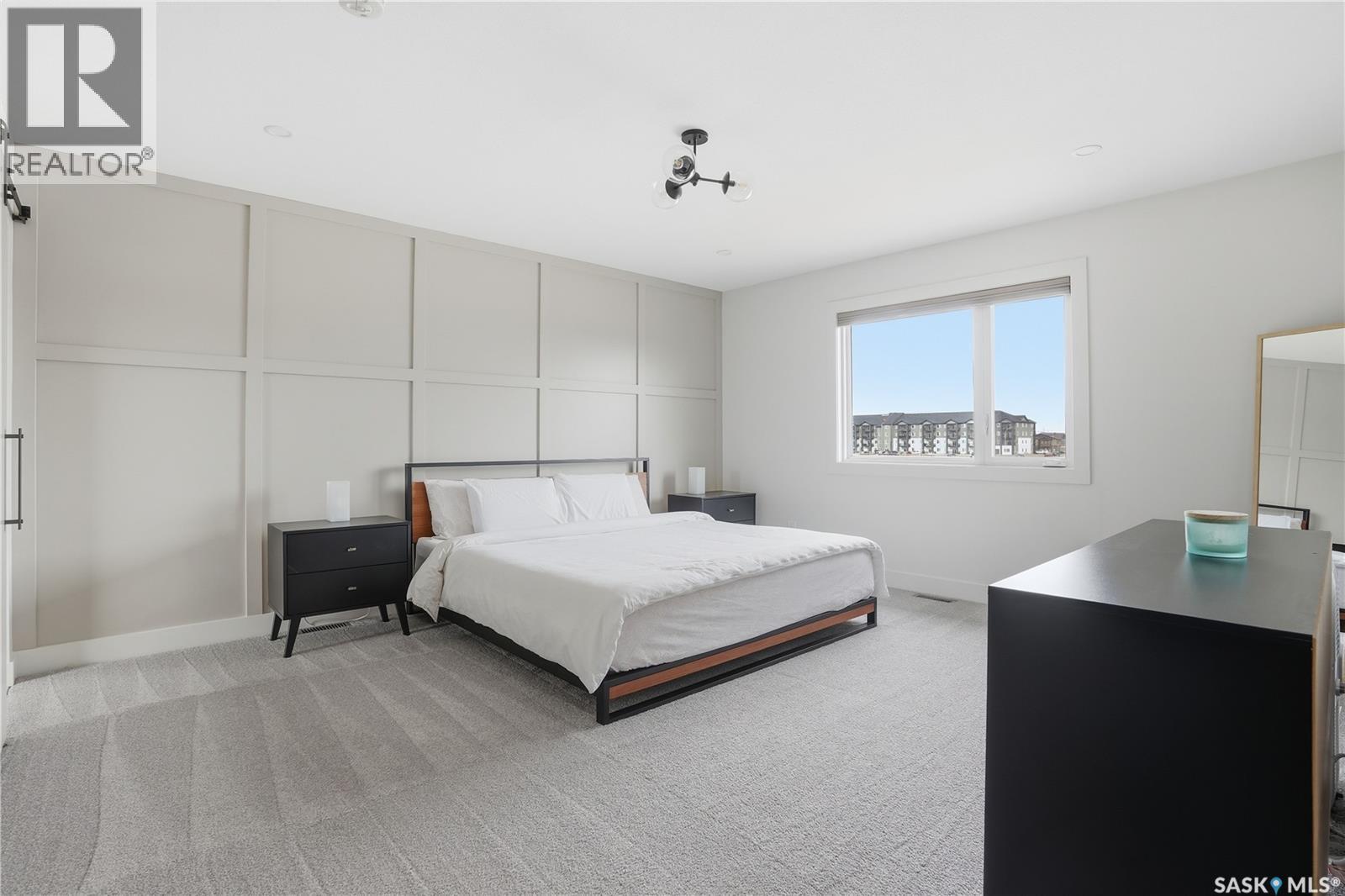 1737 Hayes Lane, Moose Jaw, Saskatchewan  S6J 0B6 - Photo 29 - SK032371