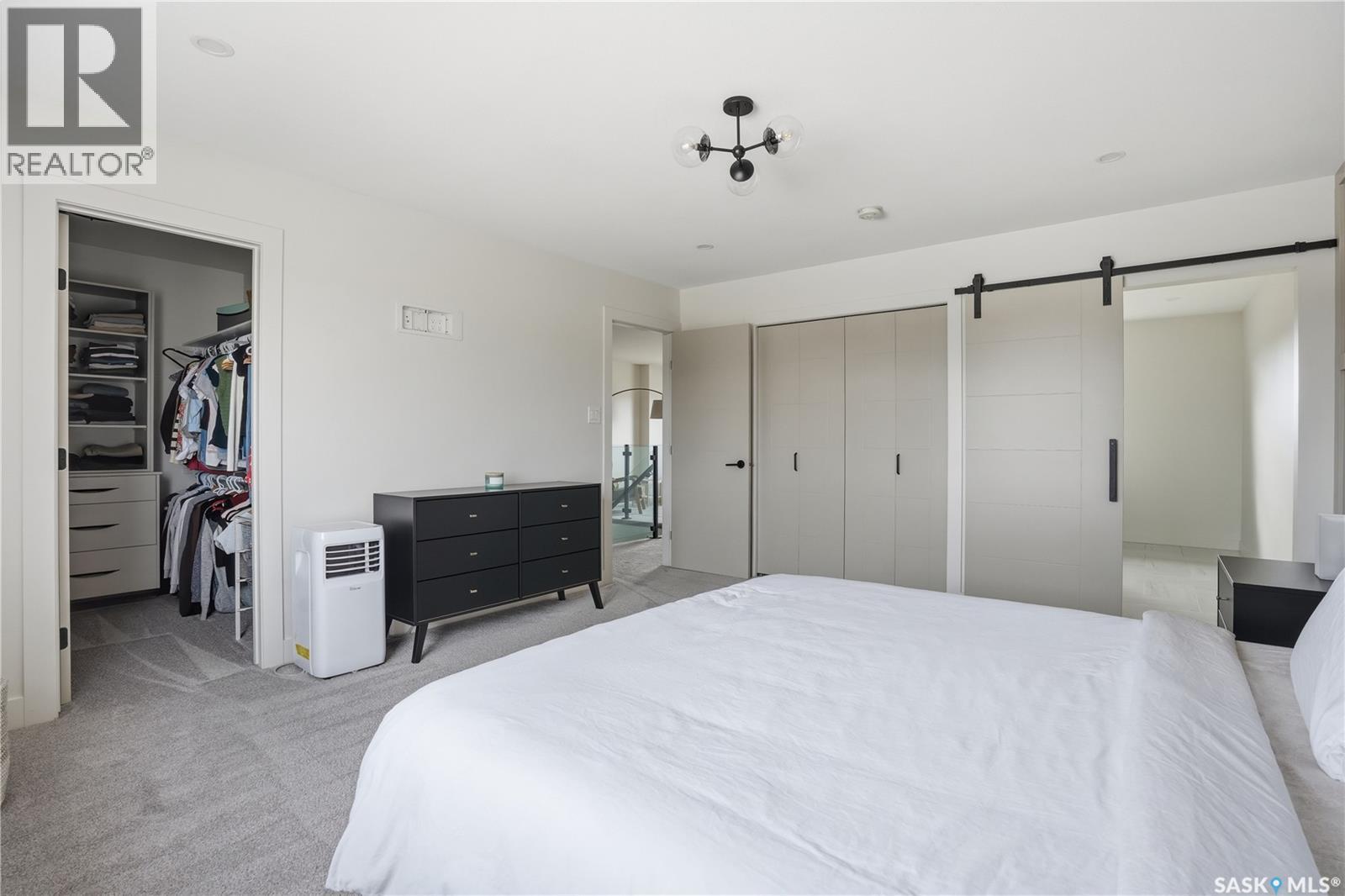 1737 Hayes Lane, Moose Jaw, Saskatchewan  S6J 0B6 - Photo 30 - SK032371