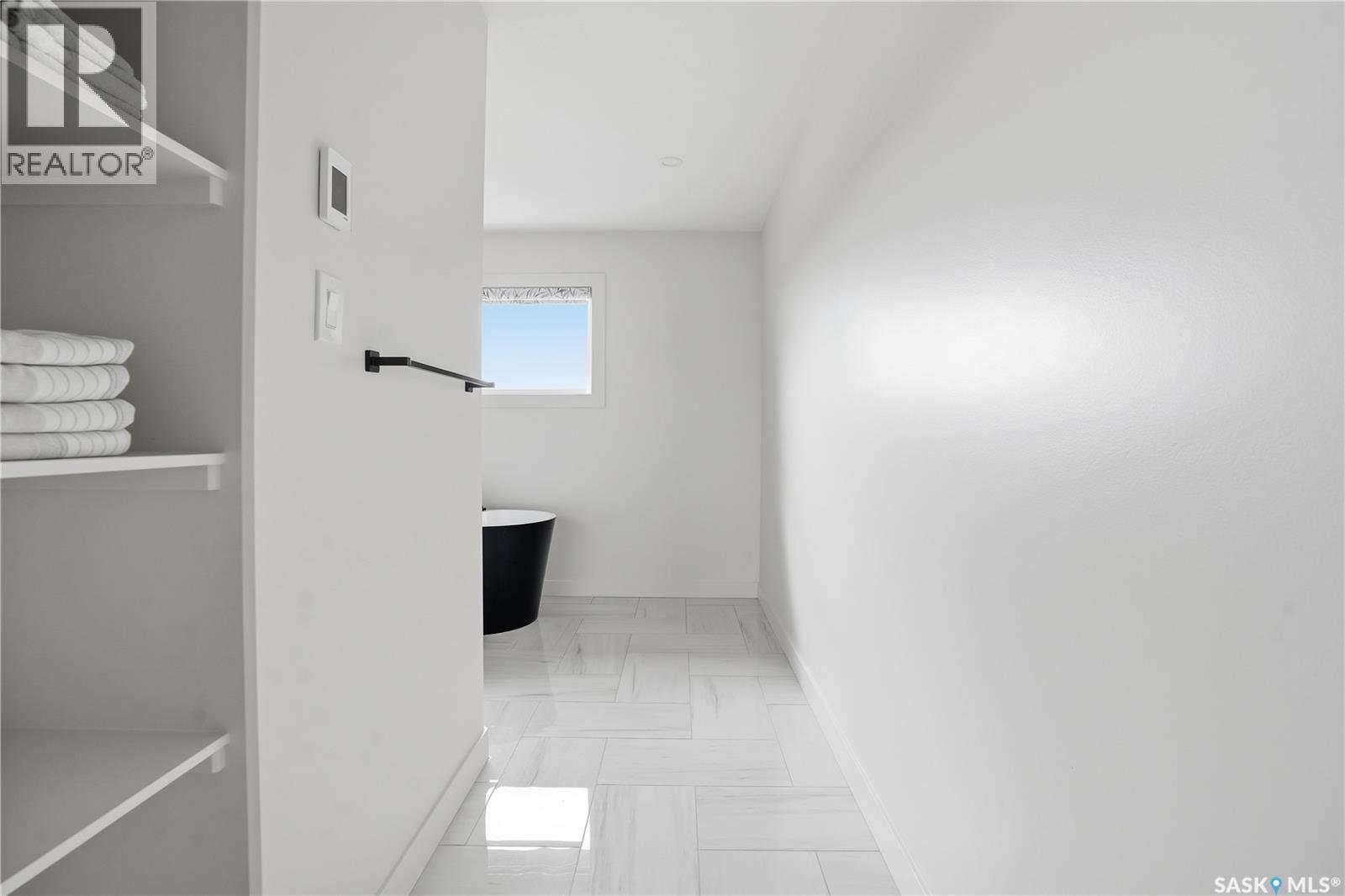 1737 Hayes Lane, Moose Jaw, Saskatchewan  S6J 0B6 - Photo 31 - SK032371